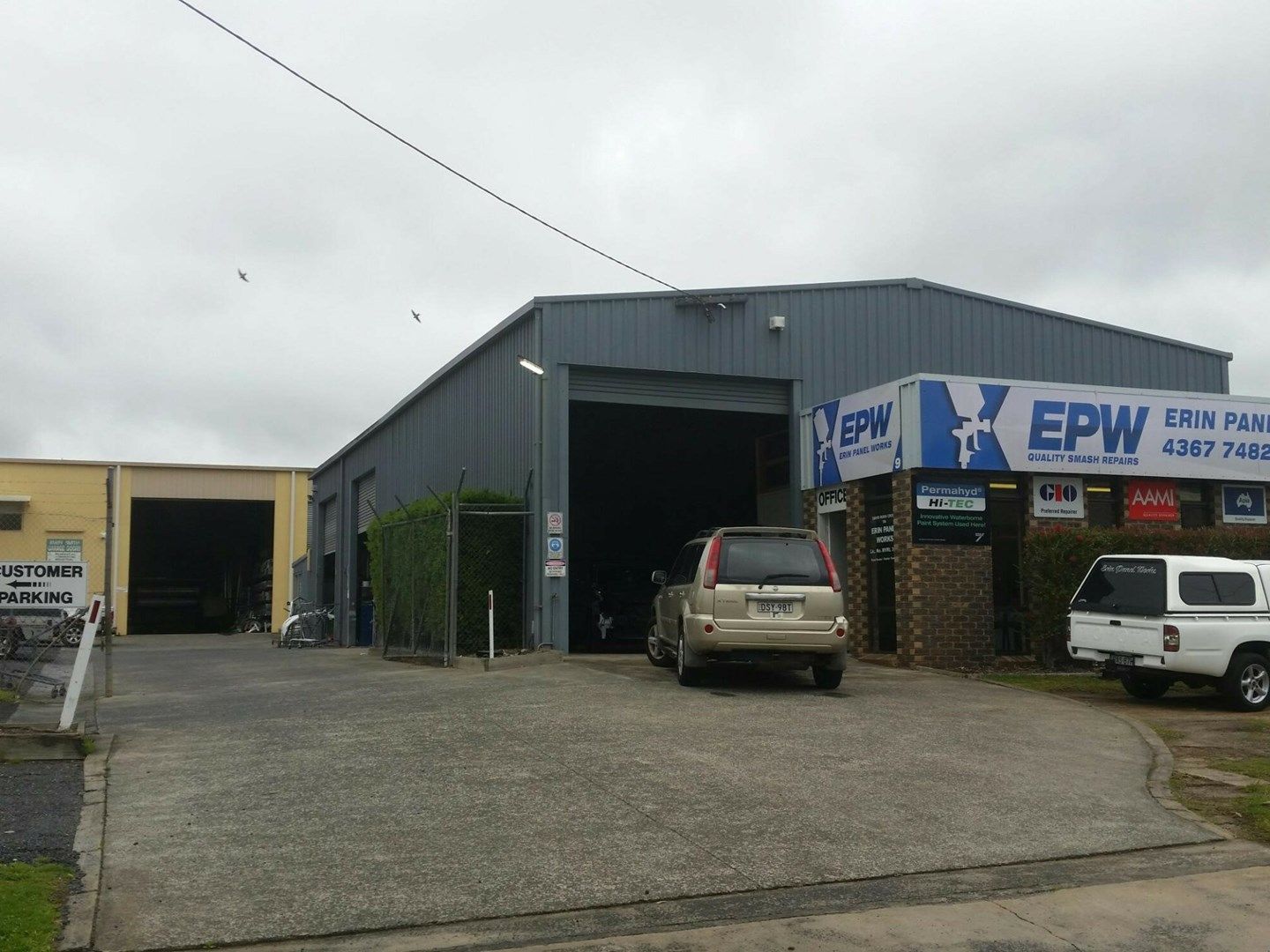 9 Bonnal Road, Erina Property History & Address Research Domain