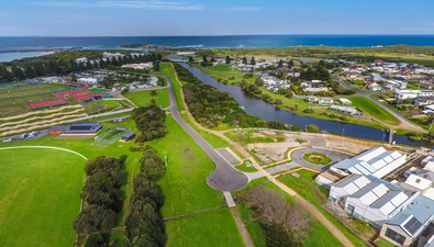Picture of Lot 5 Greenrock Court, WARRNAMBOOL VIC 3280