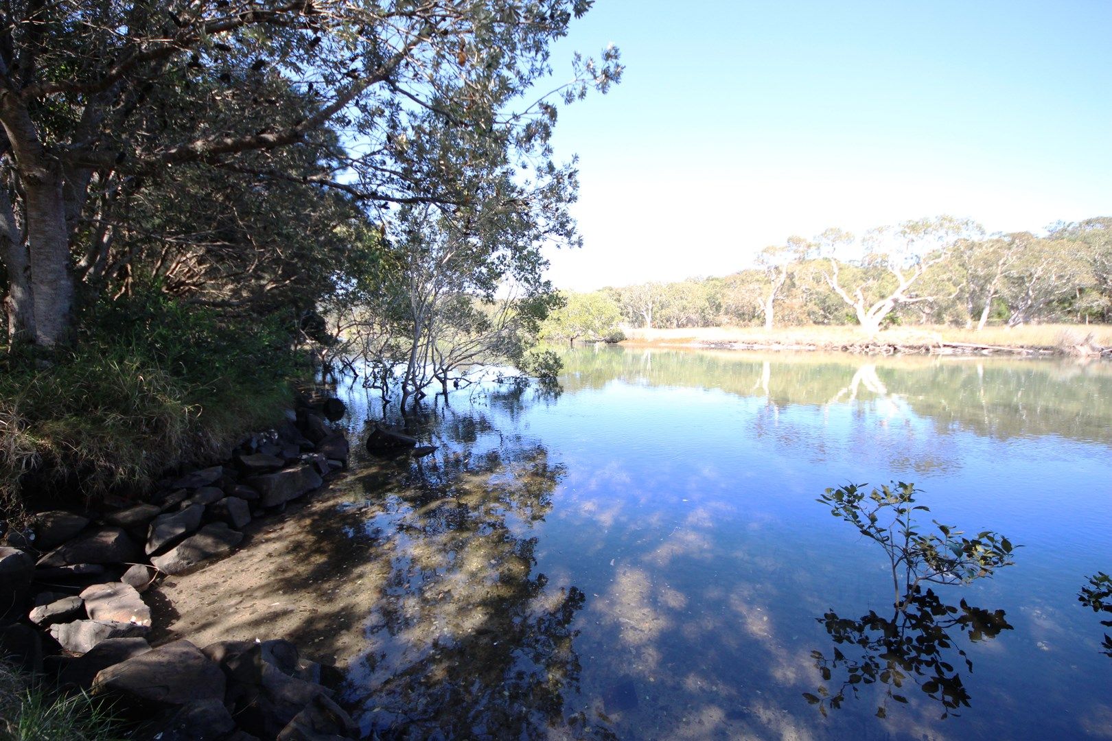 15 Ward St, Hat Head NSW 2440, Image 0