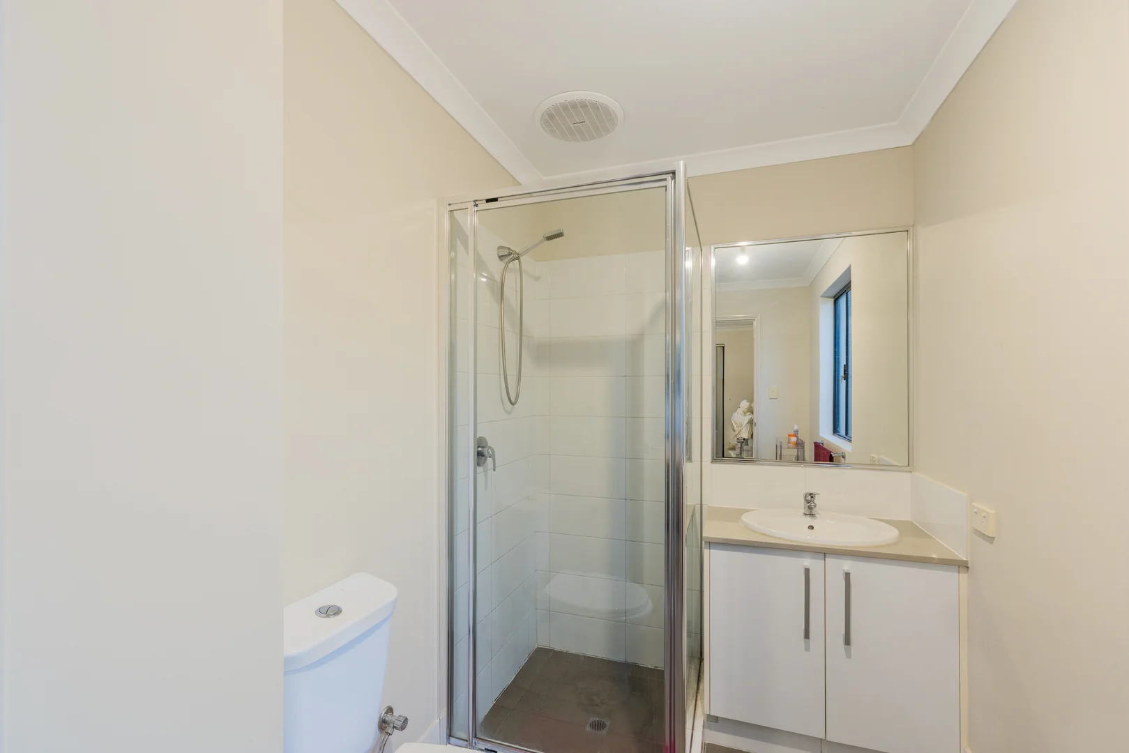 Additional image 11 of 18 Mccormack Street, Armadale WA 6112