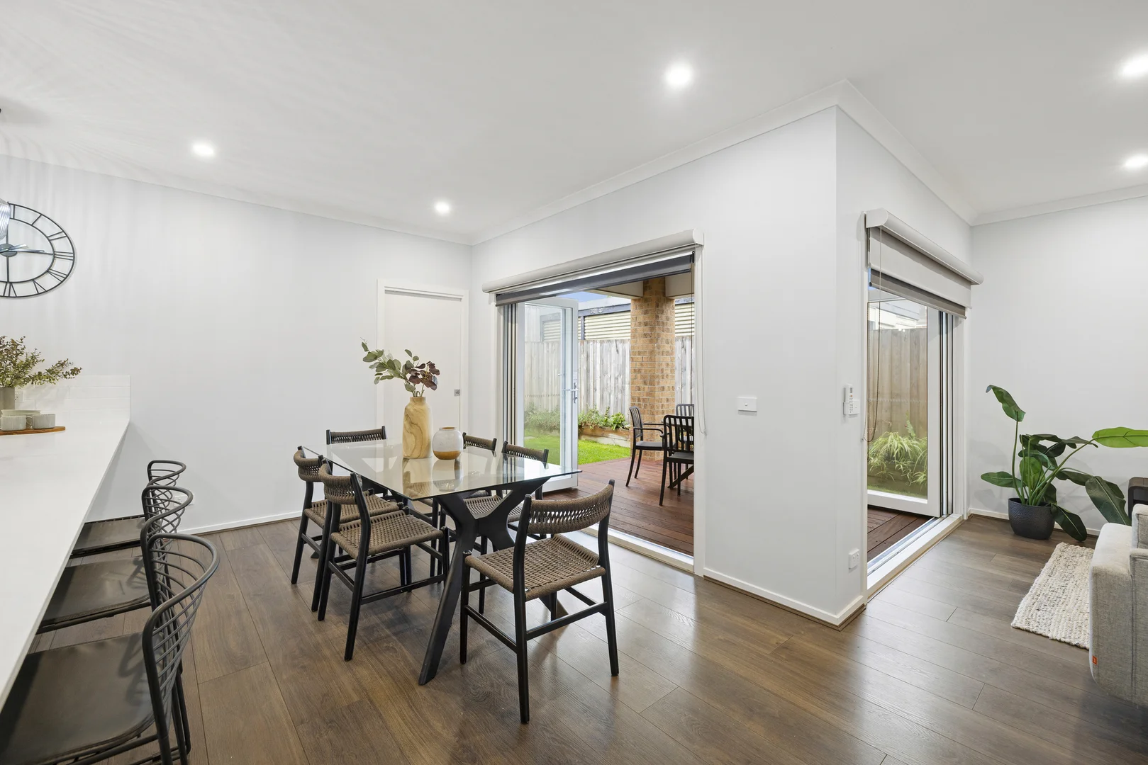 Additional image 8 of 15B Ti Tree Grove East, Parkdale VIC 3195