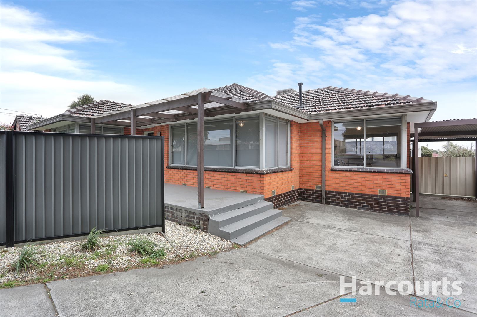 77 Mahoneys Road, Reservoir VIC 3073, Image 0