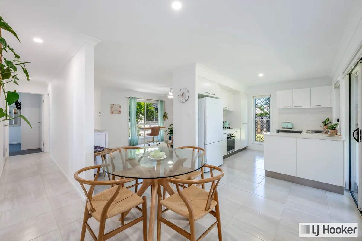 Additional image 6 of 11 Emperor Drive, Elliott Heads QLD 4670