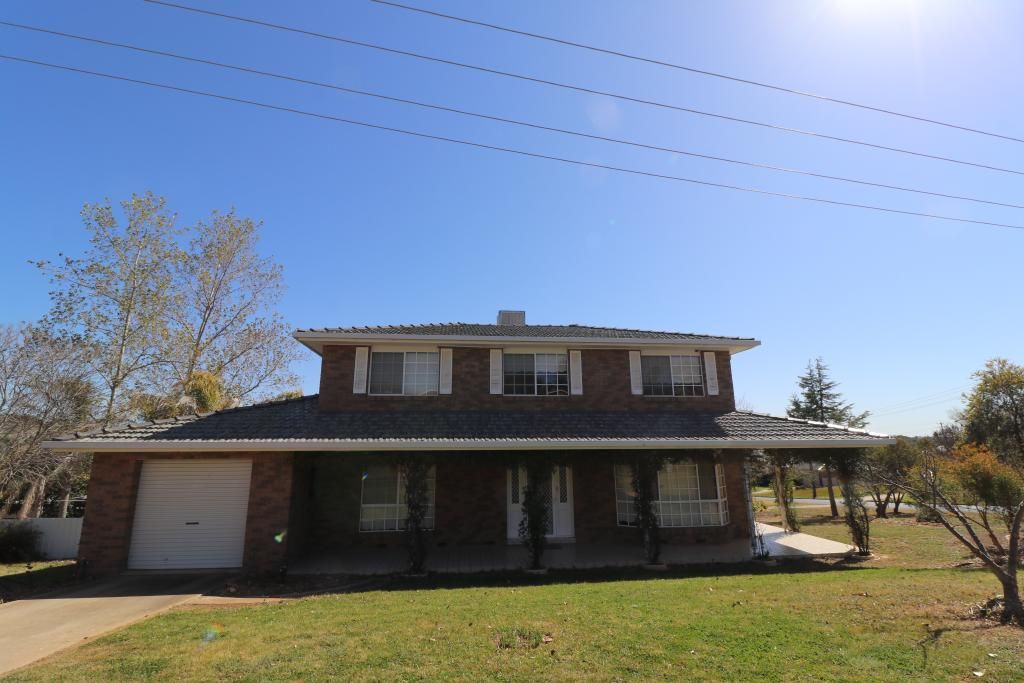 22 Hardy Avenue, Young Property History & Address Research Domain