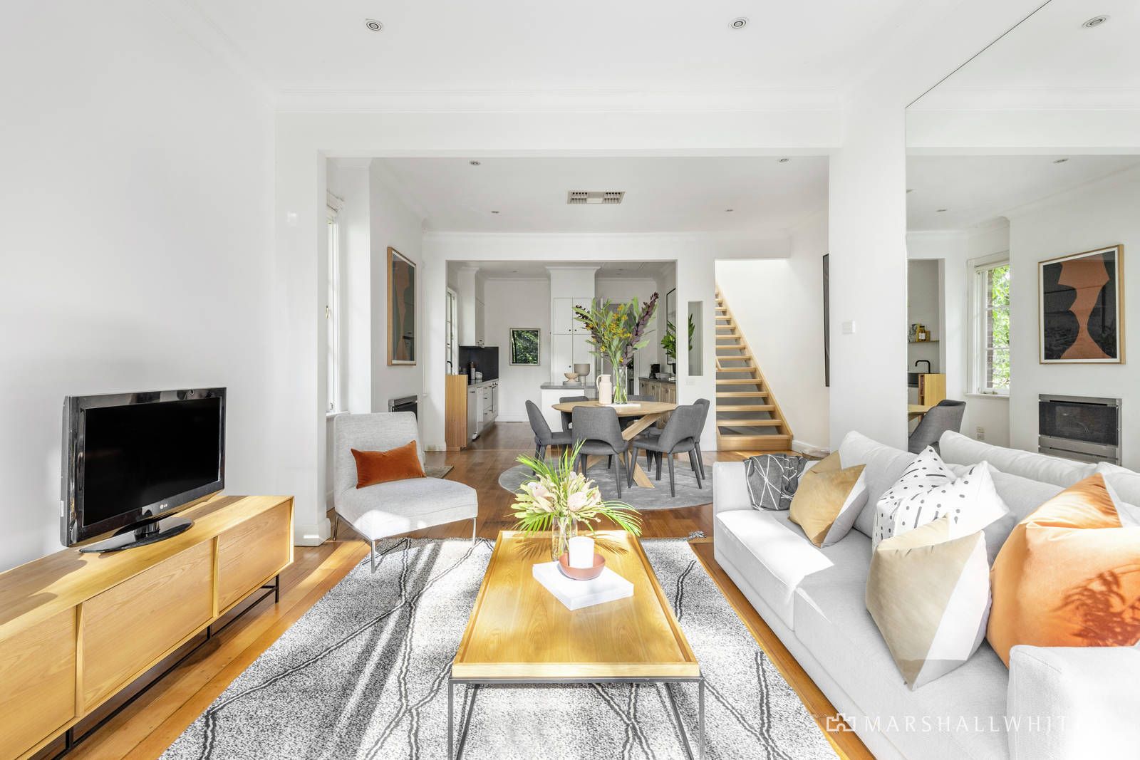 Sold 15a Osborne Court Hawthorn VIC 3122 on 02 Mar 2023 2018338028