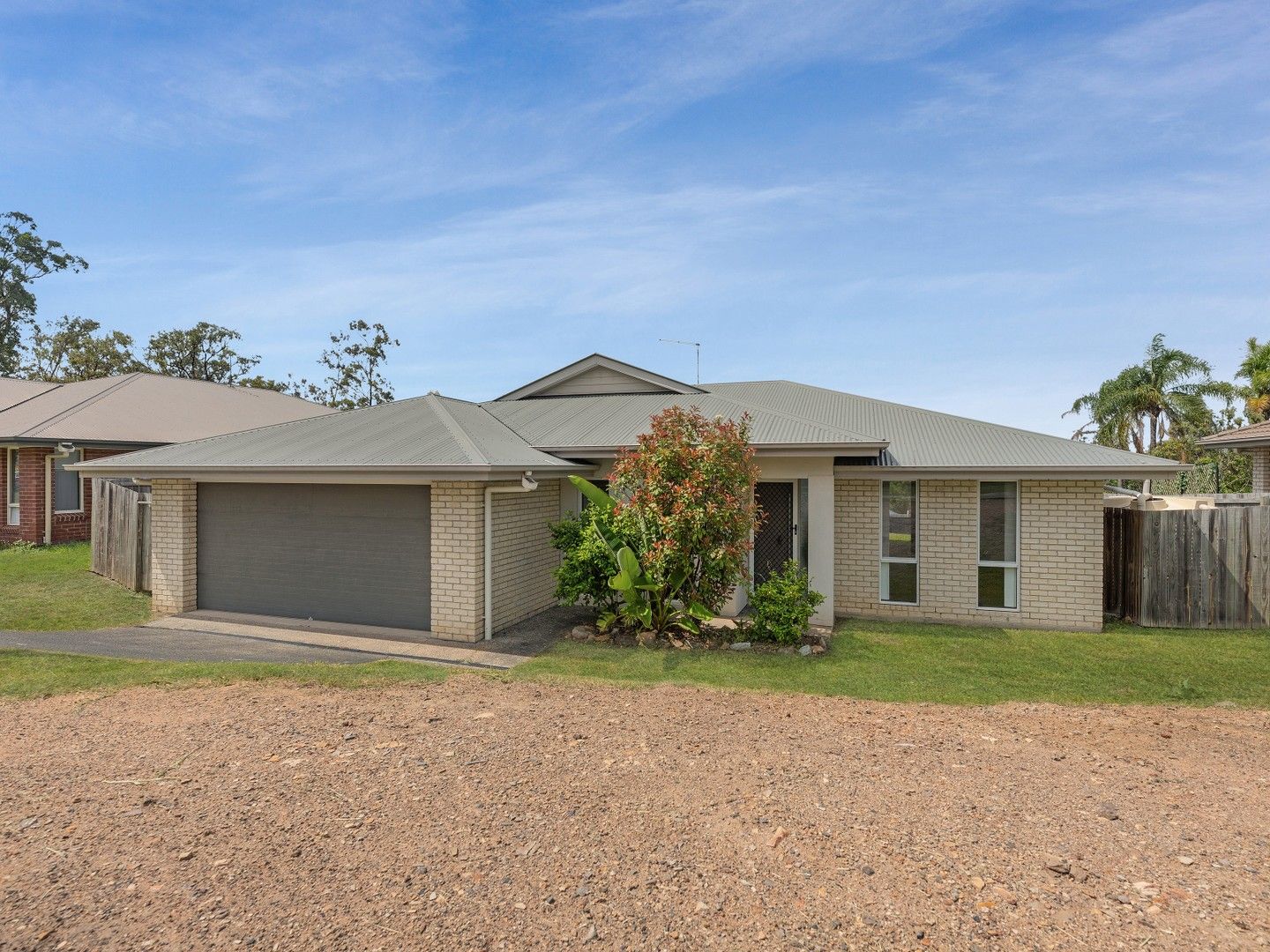 44 Lilley Terrace, Chuwar QLD 4306, Image 0