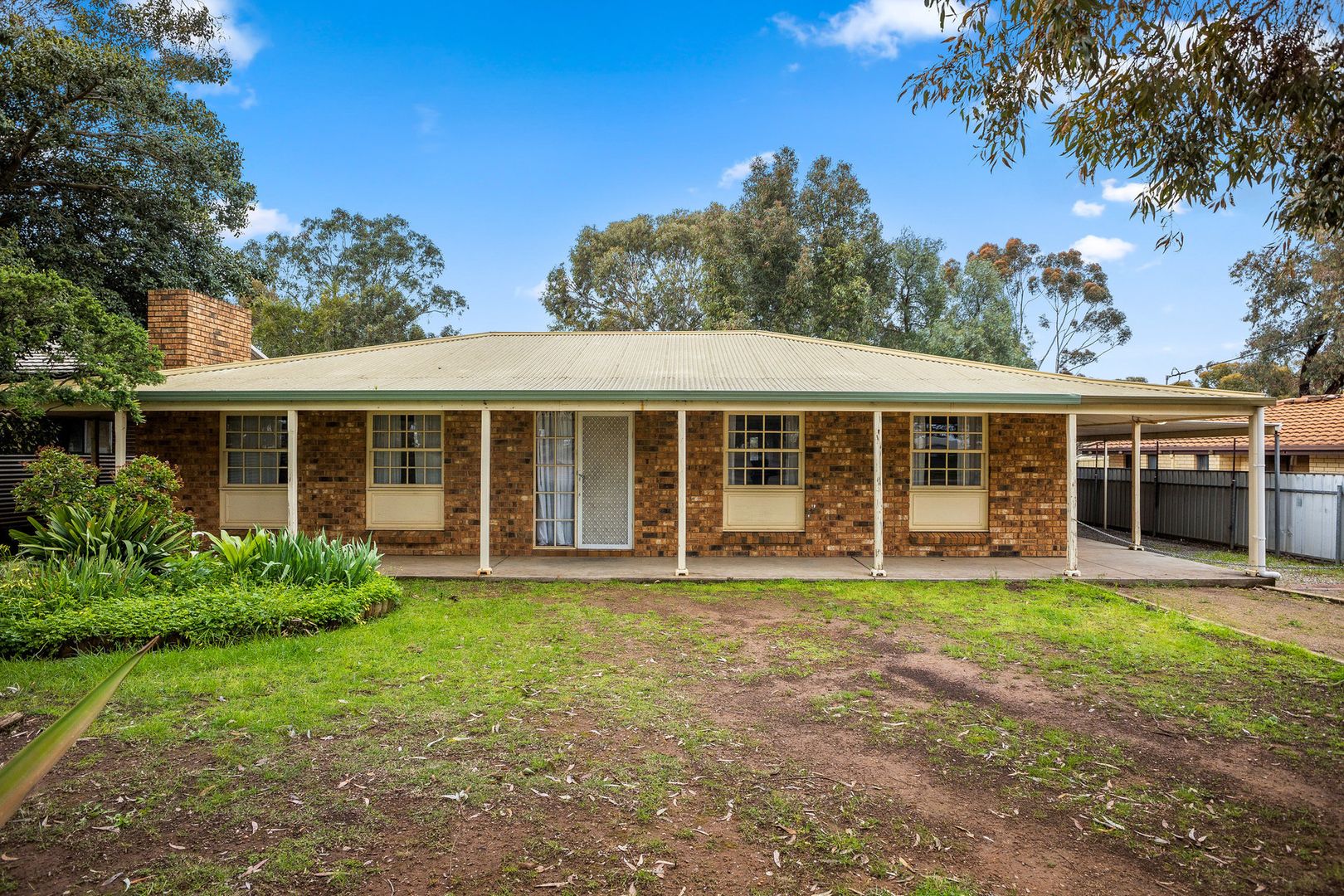 Willaston SA 5118, Image 1