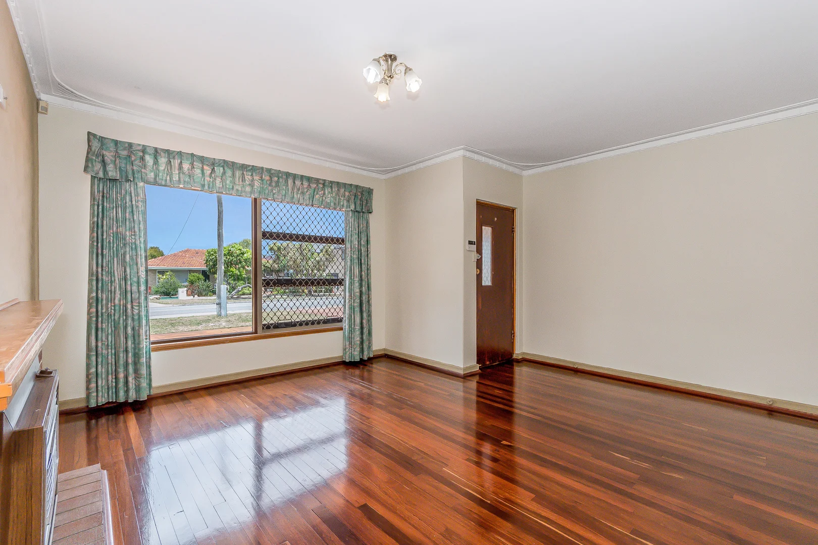 Additional image 6 of 4 Mansell Street, Morley WA 6062