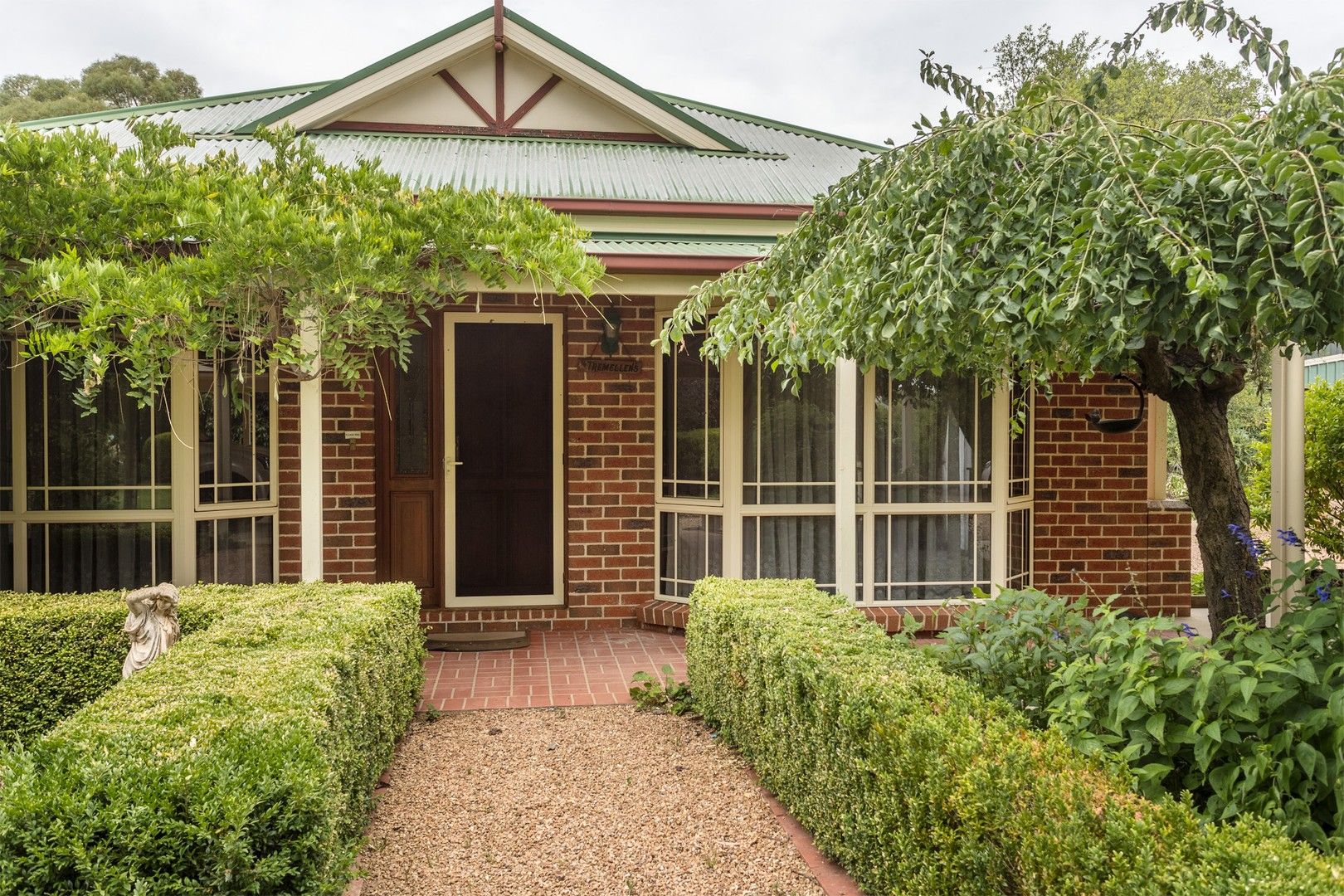 3 Evelyn Court, Toolamba VIC 3614 Domain