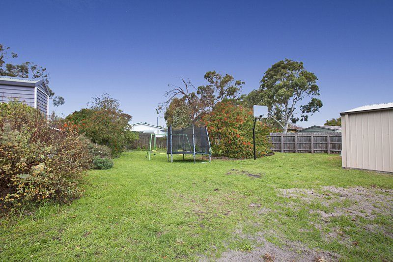 146B Railway Parade, SEAFORD VIC 3198, Image 2