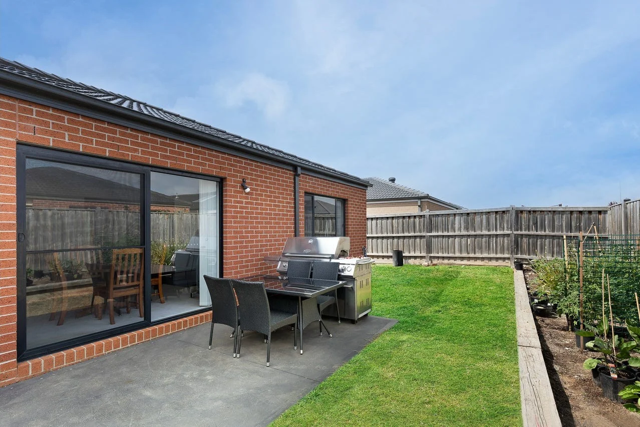 Additional image 10 of 14 Casino Parade, Point Cook VIC 3030