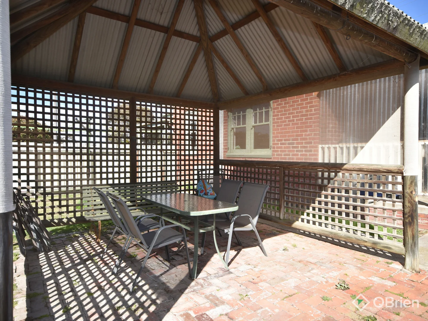 Additional image 15 of 98 Rupert Street, Bairnsdale VIC 3875