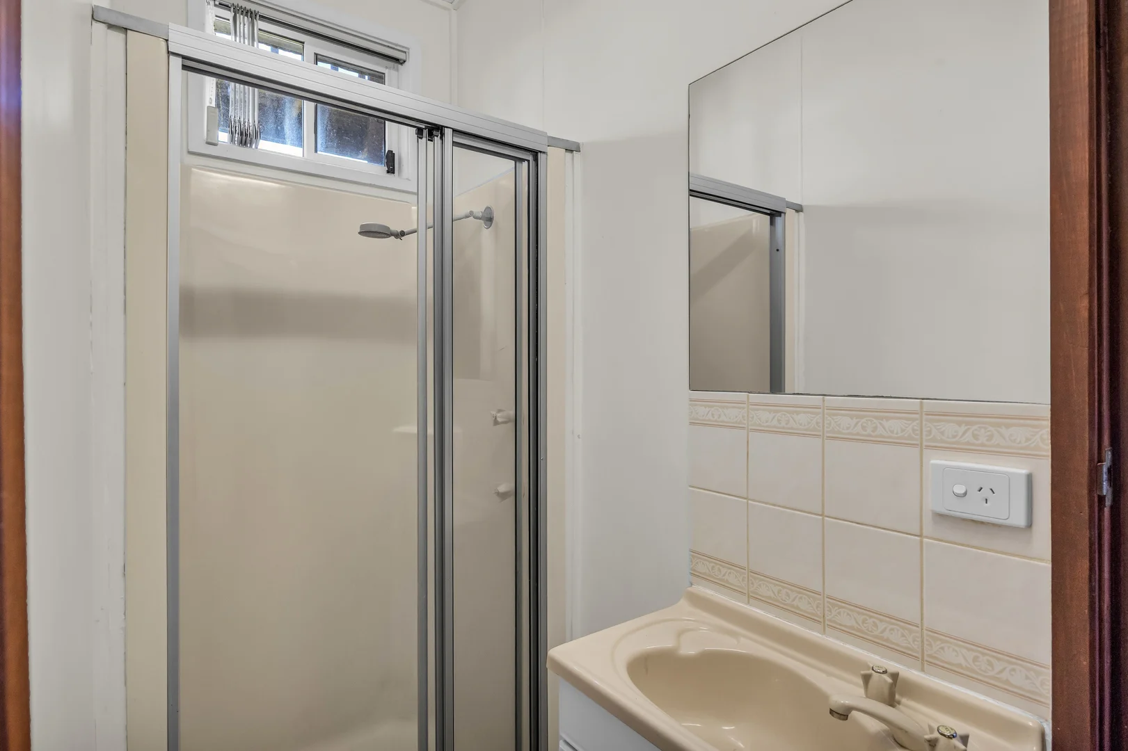 Additional image 14 of 61 Beauty Point Road, Wallaga Lake NSW 2546