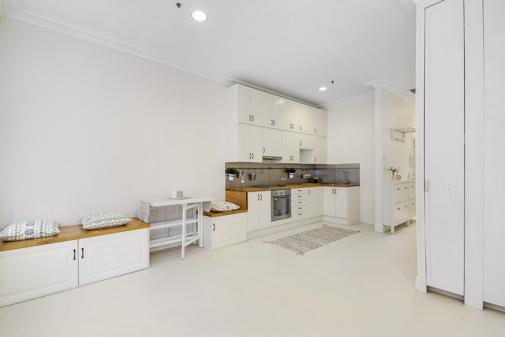 111/88 Dowling Street, Woolloomooloo NSW 2011, Image 0