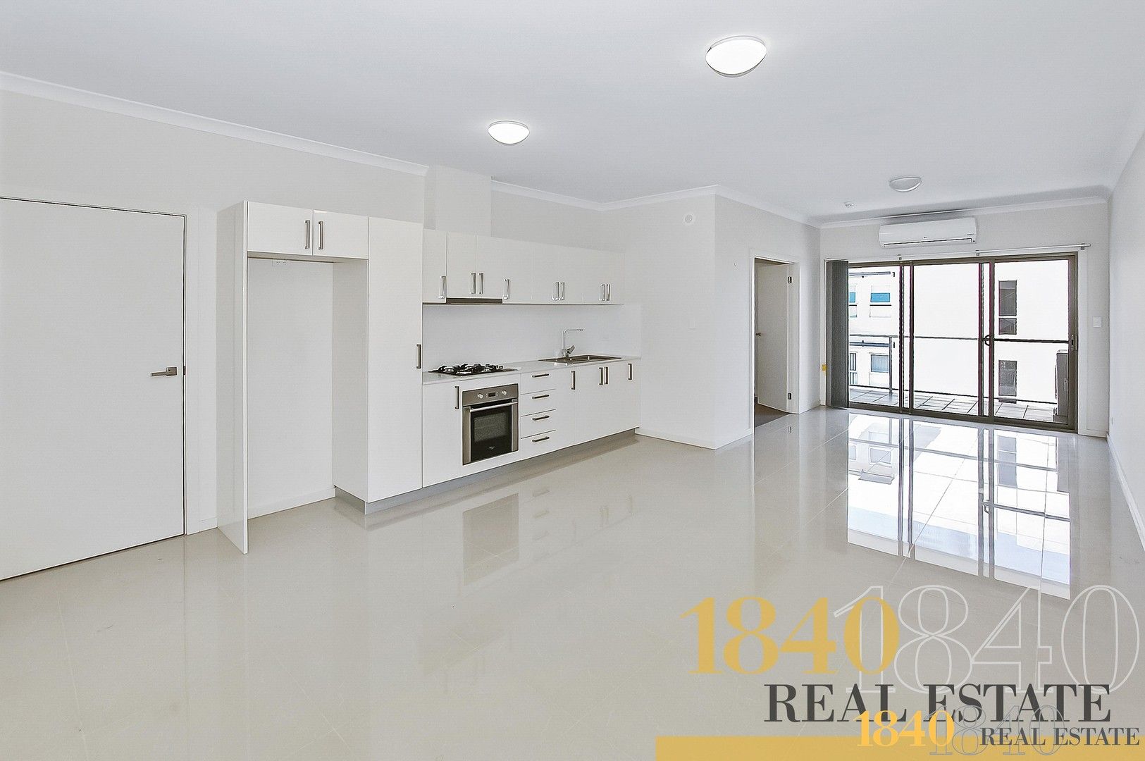 2 bedrooms Apartment / Unit / Flat in 213/2 Augustine Street MAWSON LAKES SA, 5095