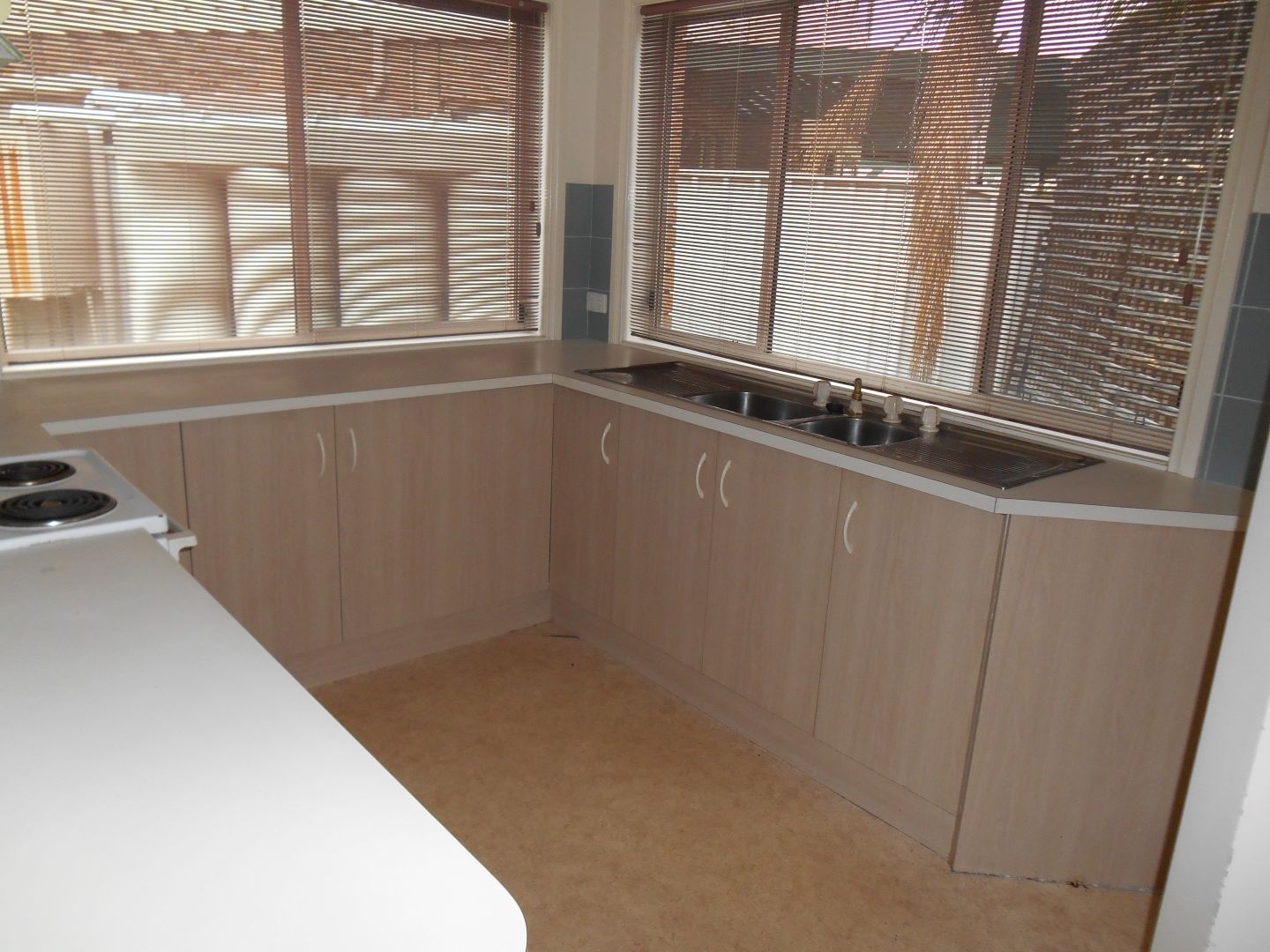 2 Anabranch Place, Renmark SA 5341 House For Rent Domain