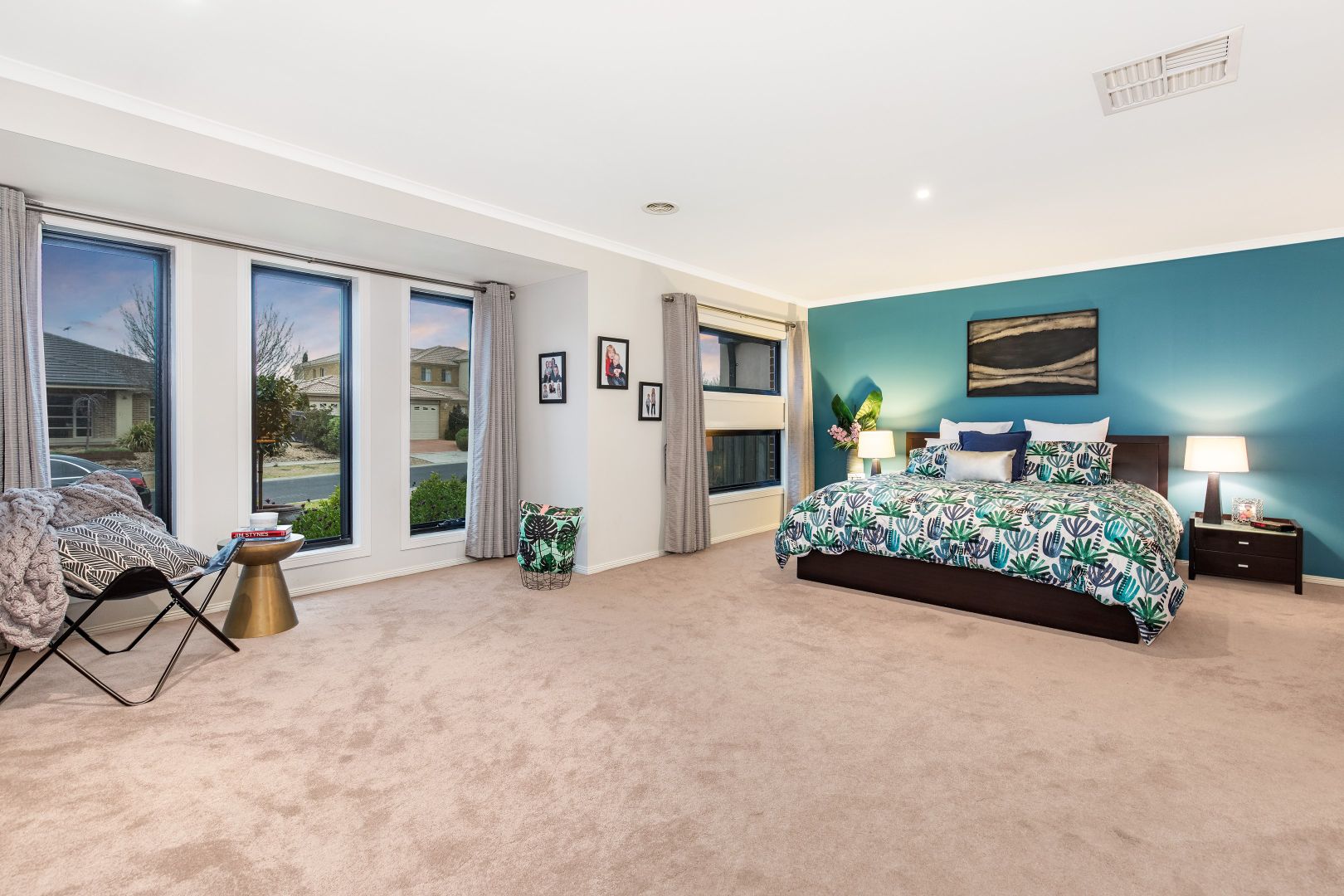 4 Market Terrace, Taylors Hill VIC 3037, Image 2