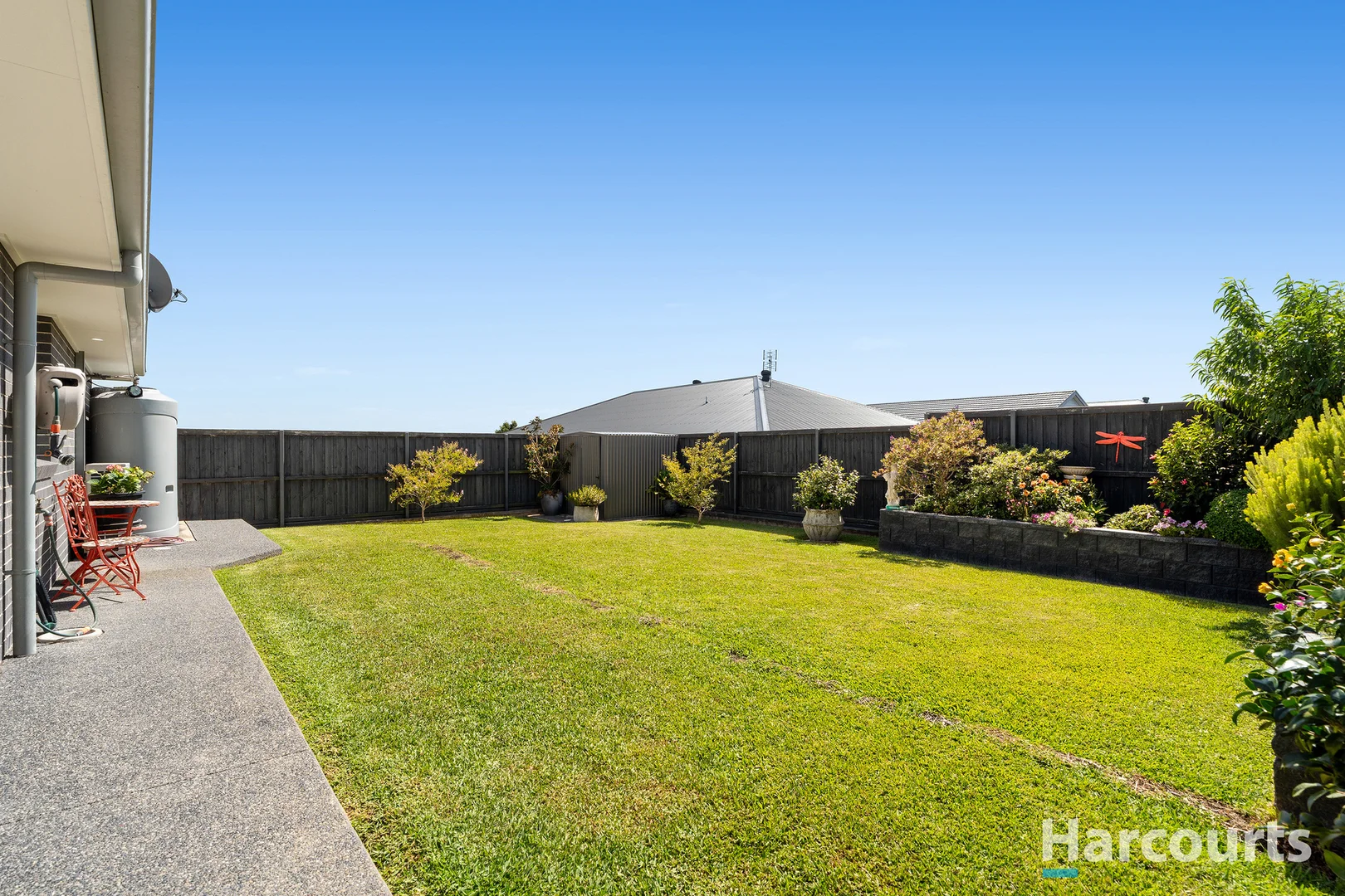 Additional image 24 of 20 Fontana Street, Chisholm NSW 2322