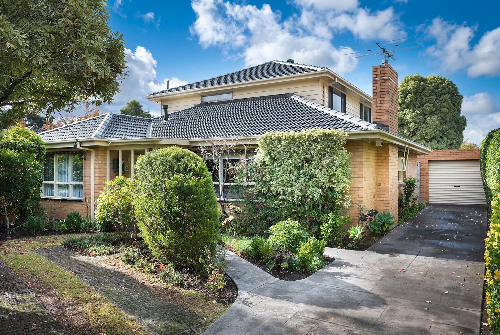 5 Abercromby Road, Blackburn South VIC 3130, Image 0