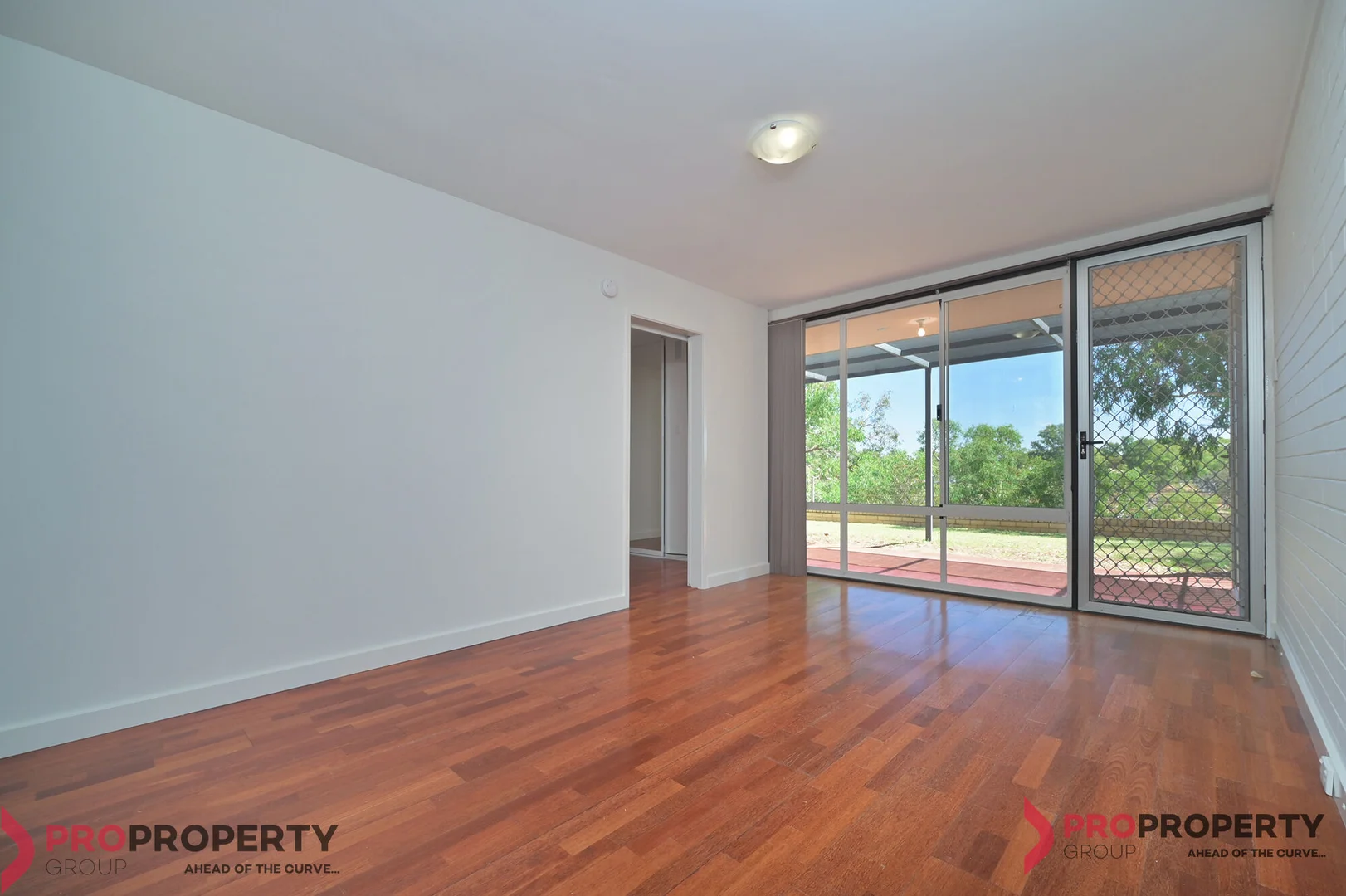 Additional image 8 of 3A/66 Great Eastern Highway, Rivervale WA 6103