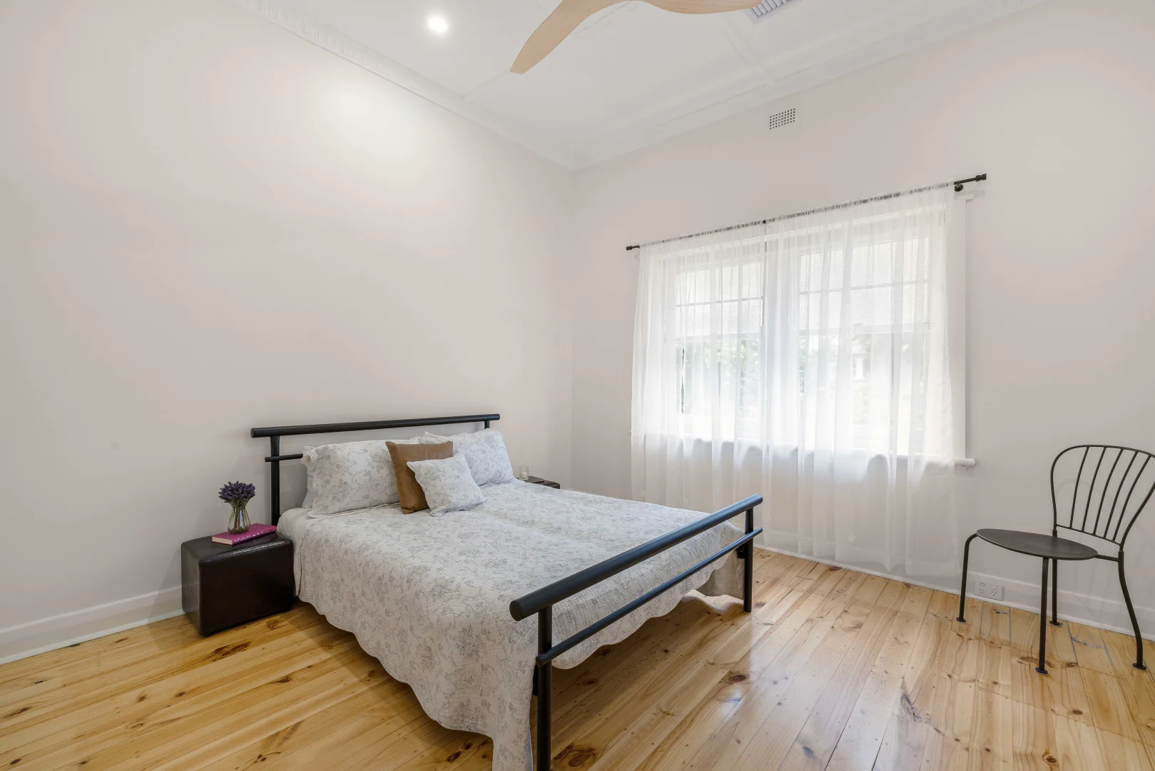 Additional image 12 of 5 St Peters Street, Glenelg East SA 5045