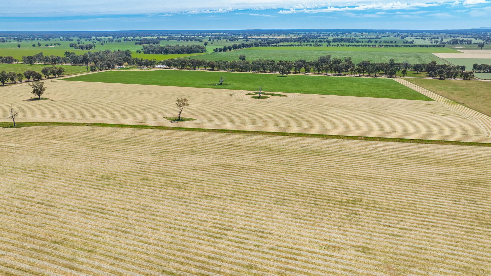 Additional image 17 of Lot 1 Boorhaman-Springhurst Road, Springhurst VIC 3682