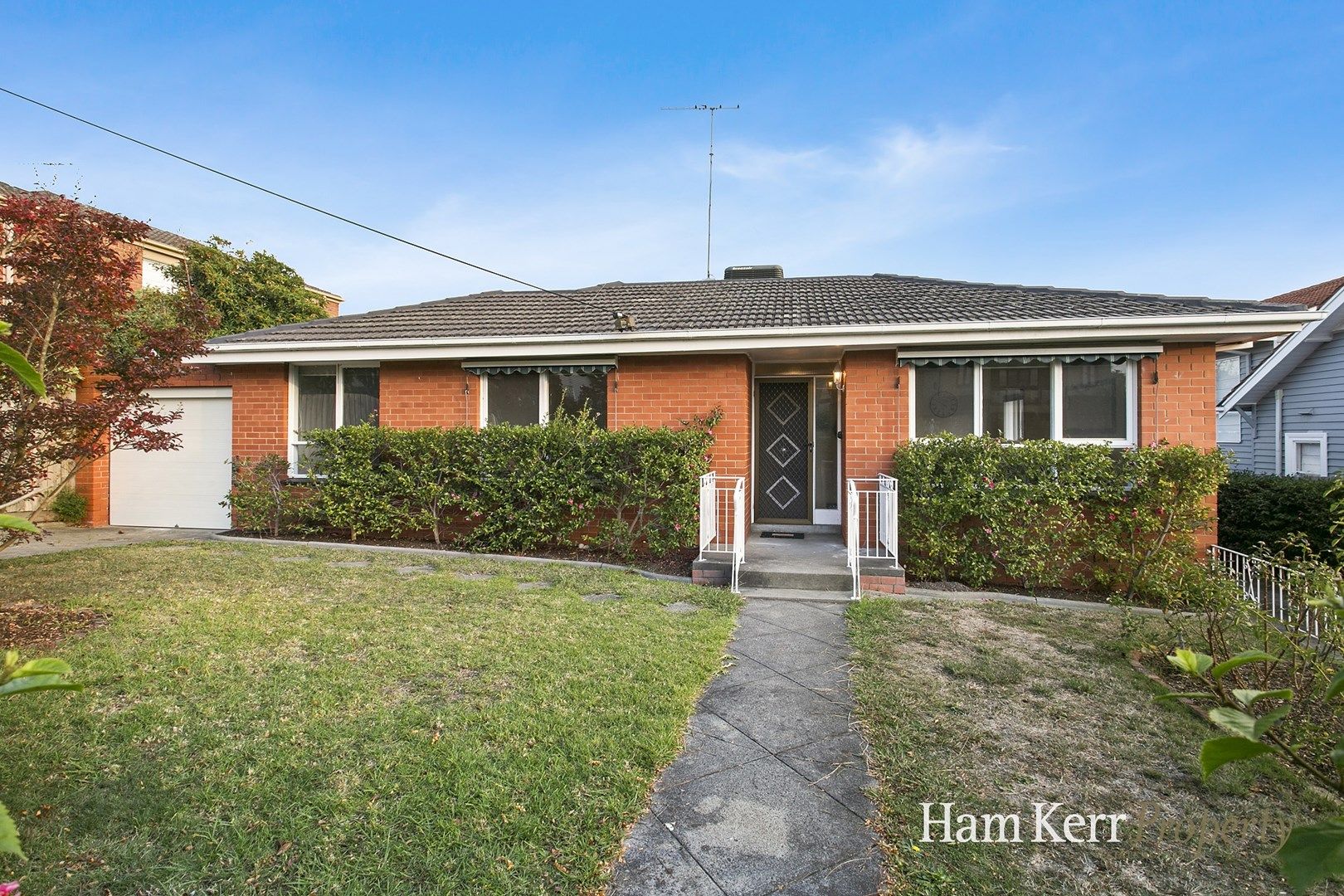 1/6 Laxdale Road, Camberwell VIC 3124, Image 0