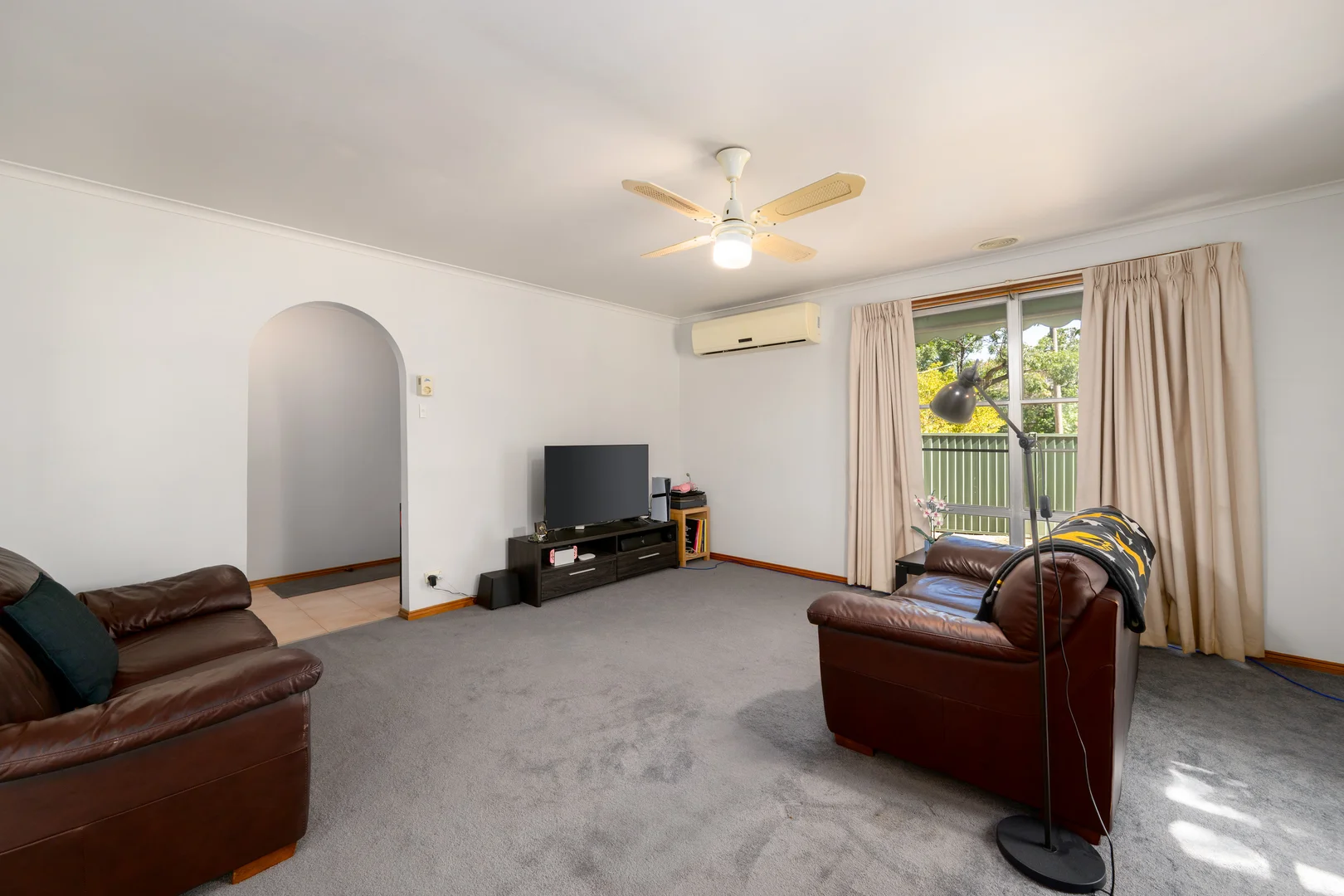 Additional image 5 of 10 Friend Street, Mooroopna VIC 3629