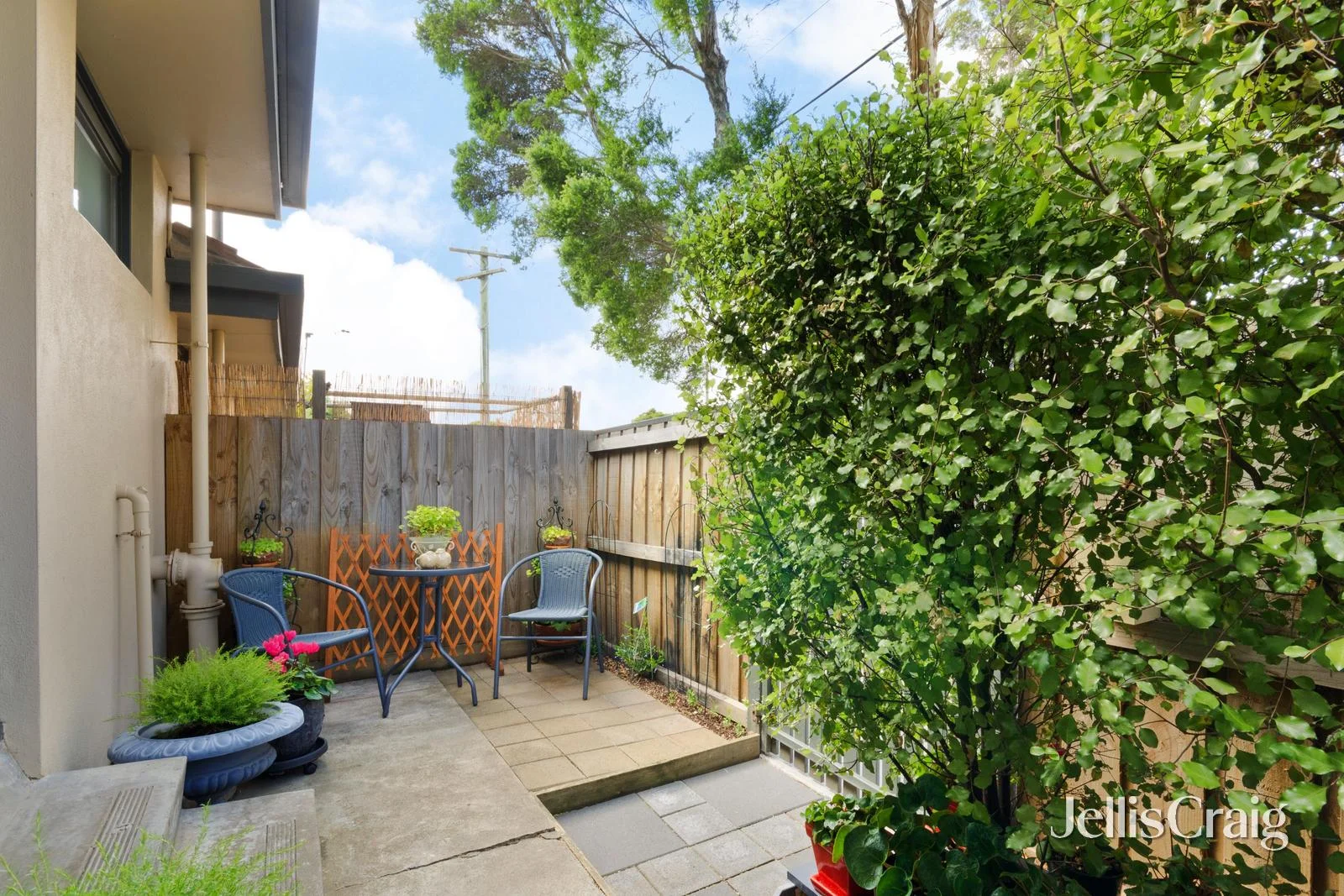 Additional image 6 of 3/81 Heytesbury Street, Herne Hill VIC 3218