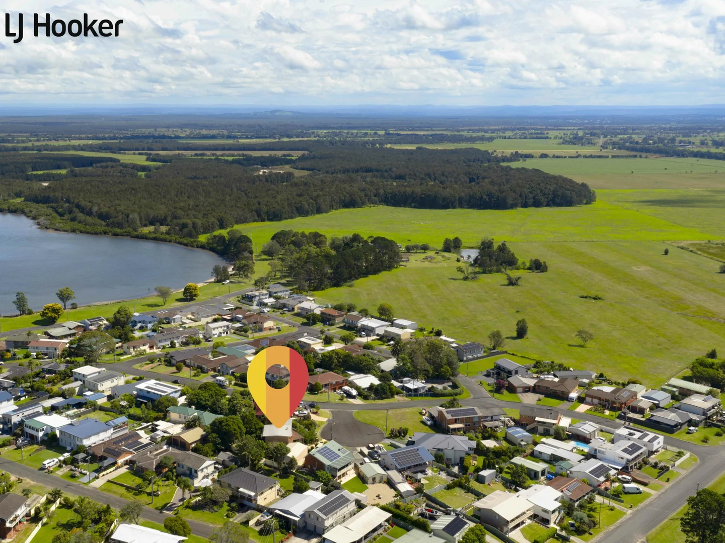 Additional image 18 of 3 Higgins Place, Greenwell Point NSW 2540