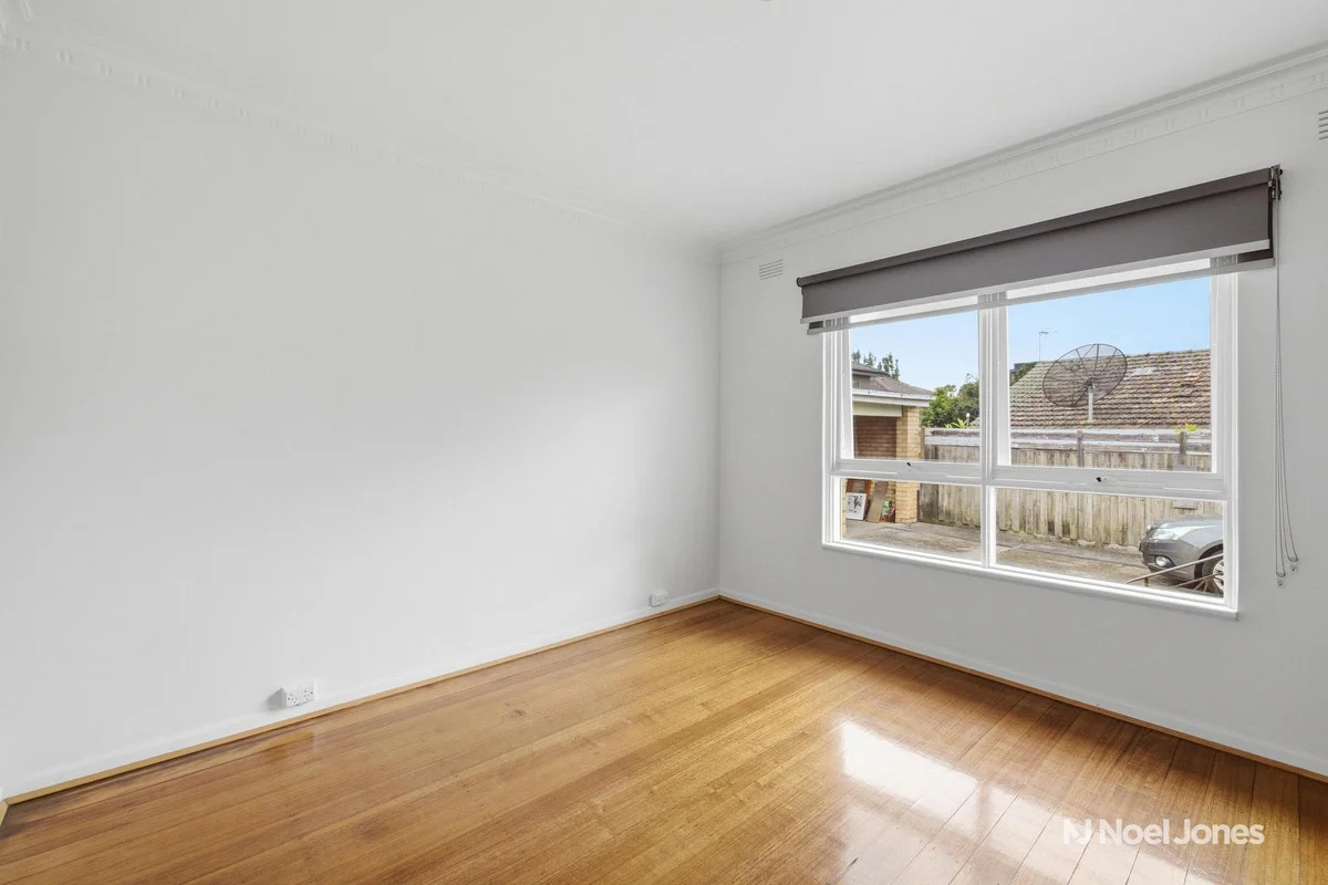 Additional image 5 of 4/12 Wantirna Road, Ringwood VIC 3134