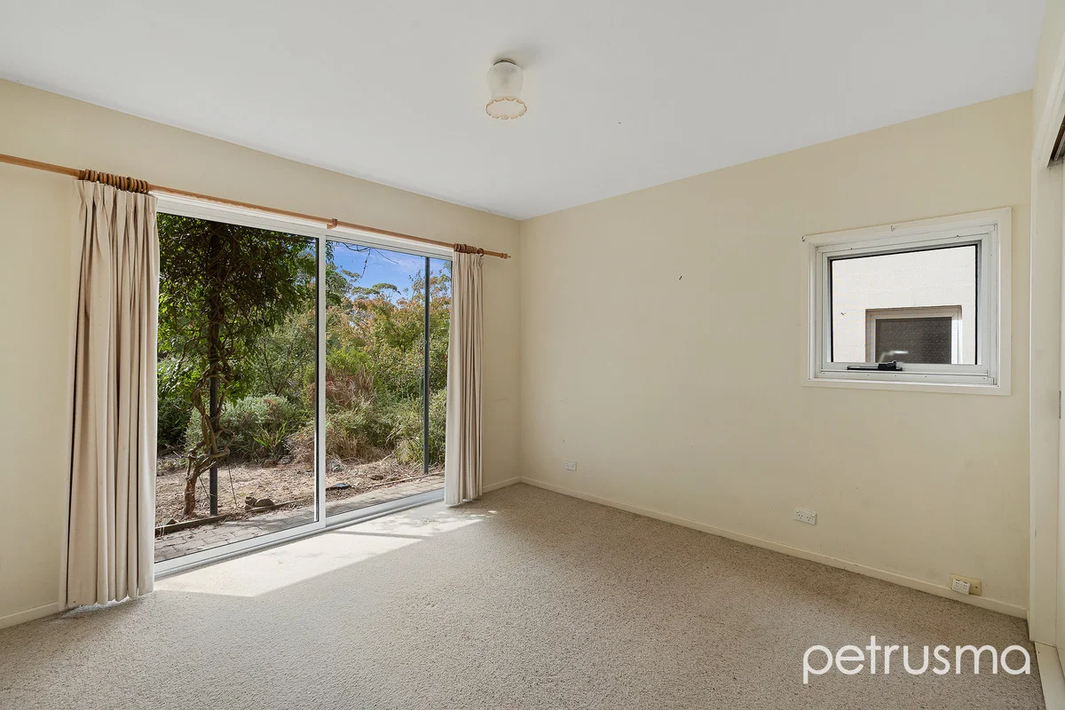 Additional image 18 of 8/2-4 Channel Highway, Taroona TAS 7053