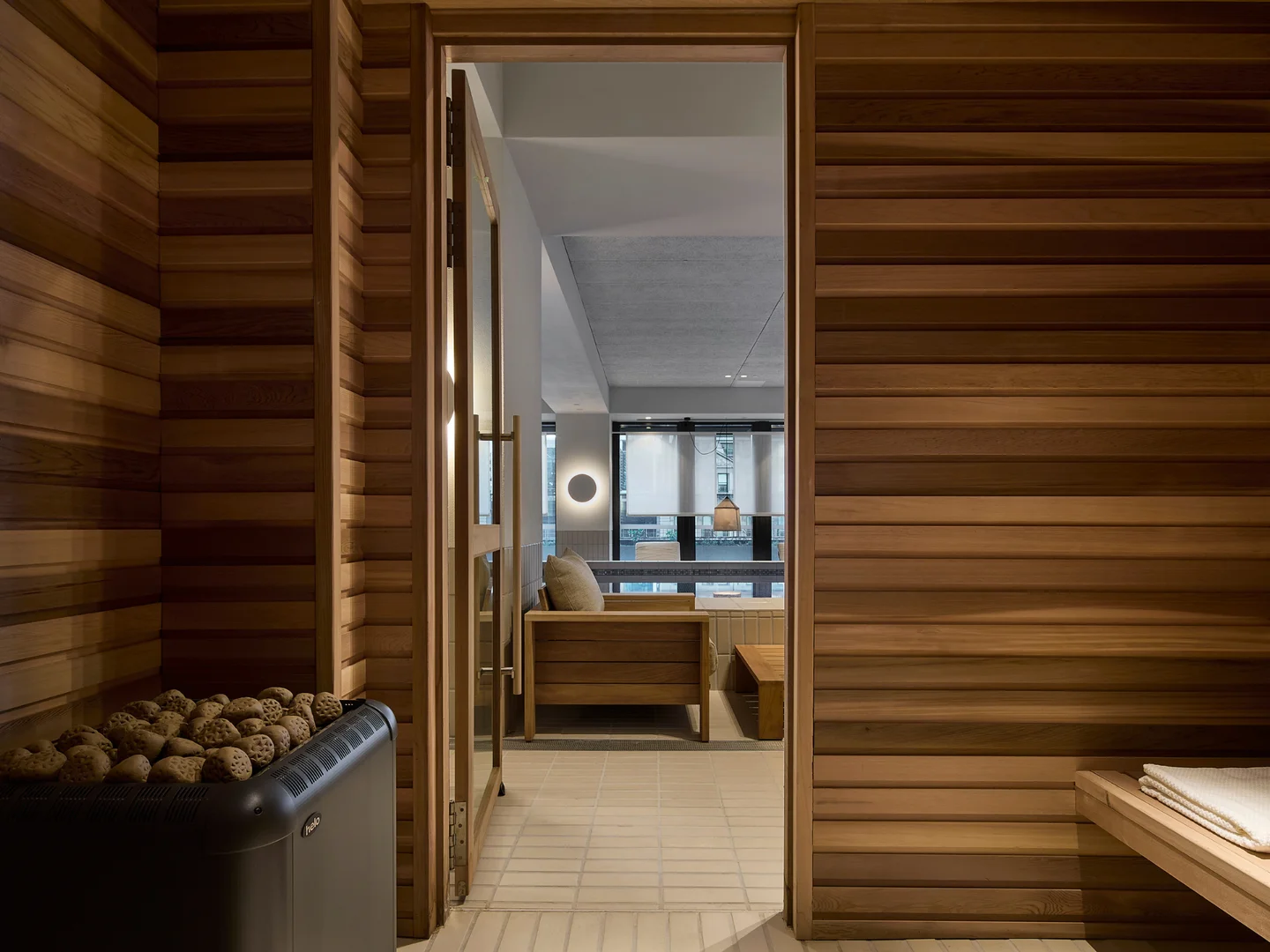 Additional image 17 of 809/7 Siddeley Street, Docklands VIC 3008