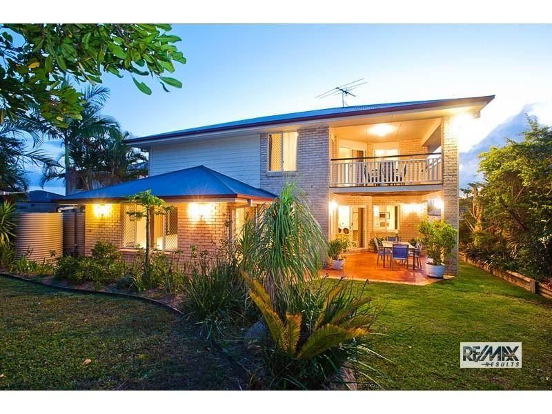 Darling Street, Murarrie QLD 4172, Image 2