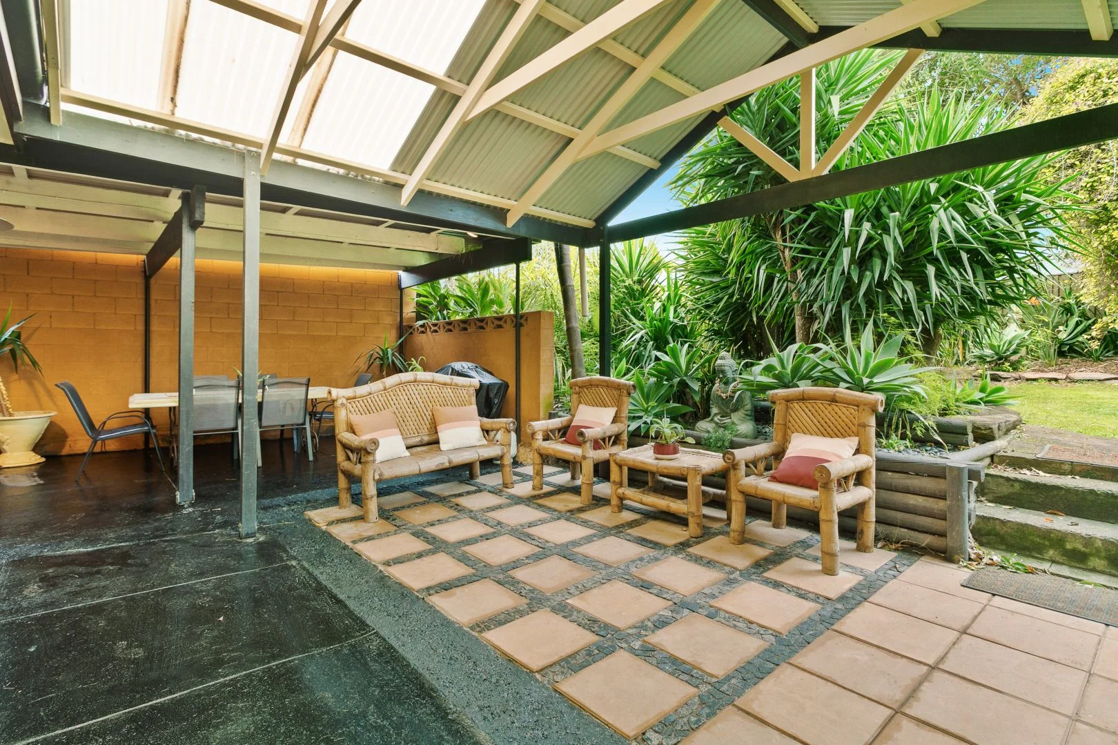 Additional image 15 of 20 Chandada Street, Seaview Downs SA 5049