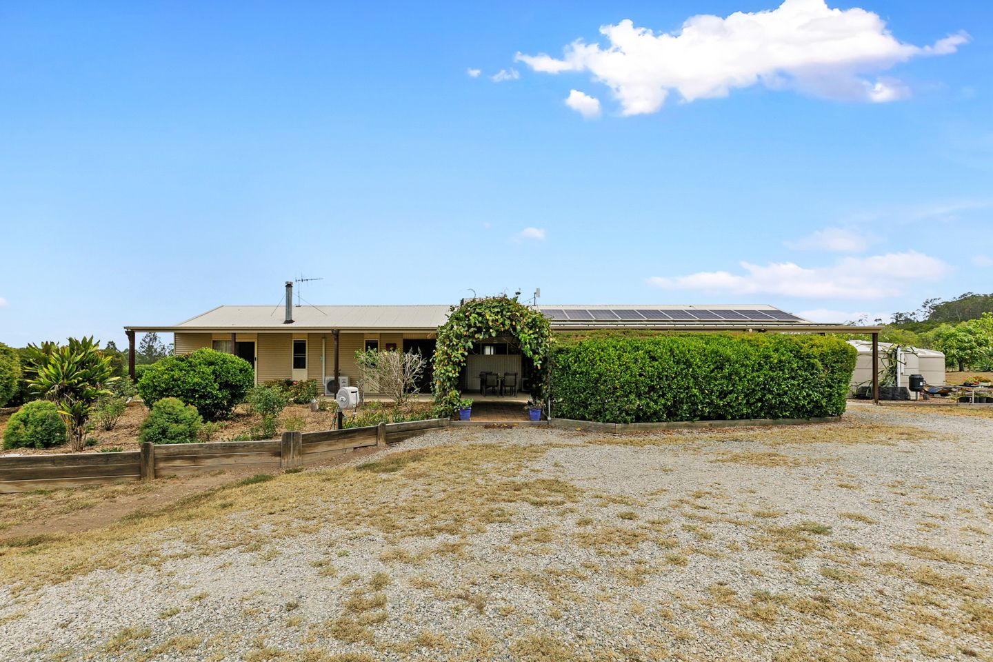 61 Harrison Rd, Mungar QLD 4650, Image 1