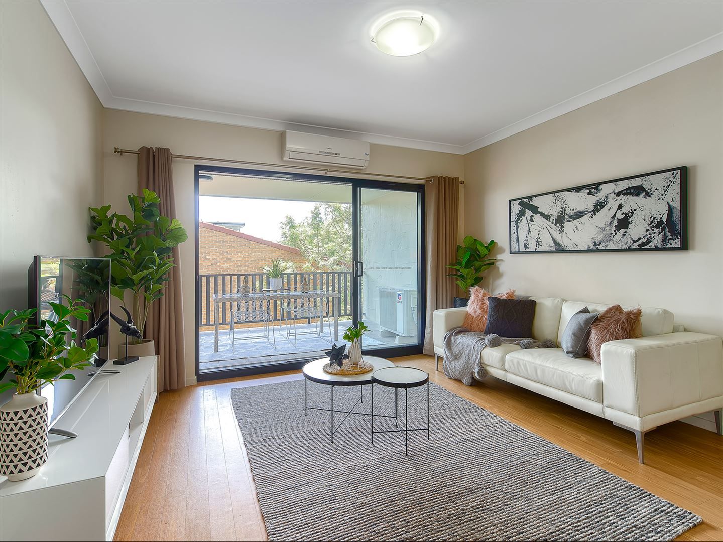 26/11 Lyons Terrace, Windsor QLD 4030, Image 1