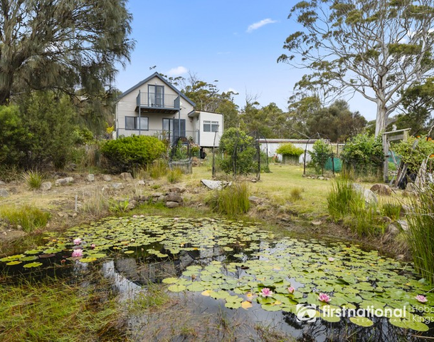 90 Matthew Flinders Drive, Alonnah TAS 7150