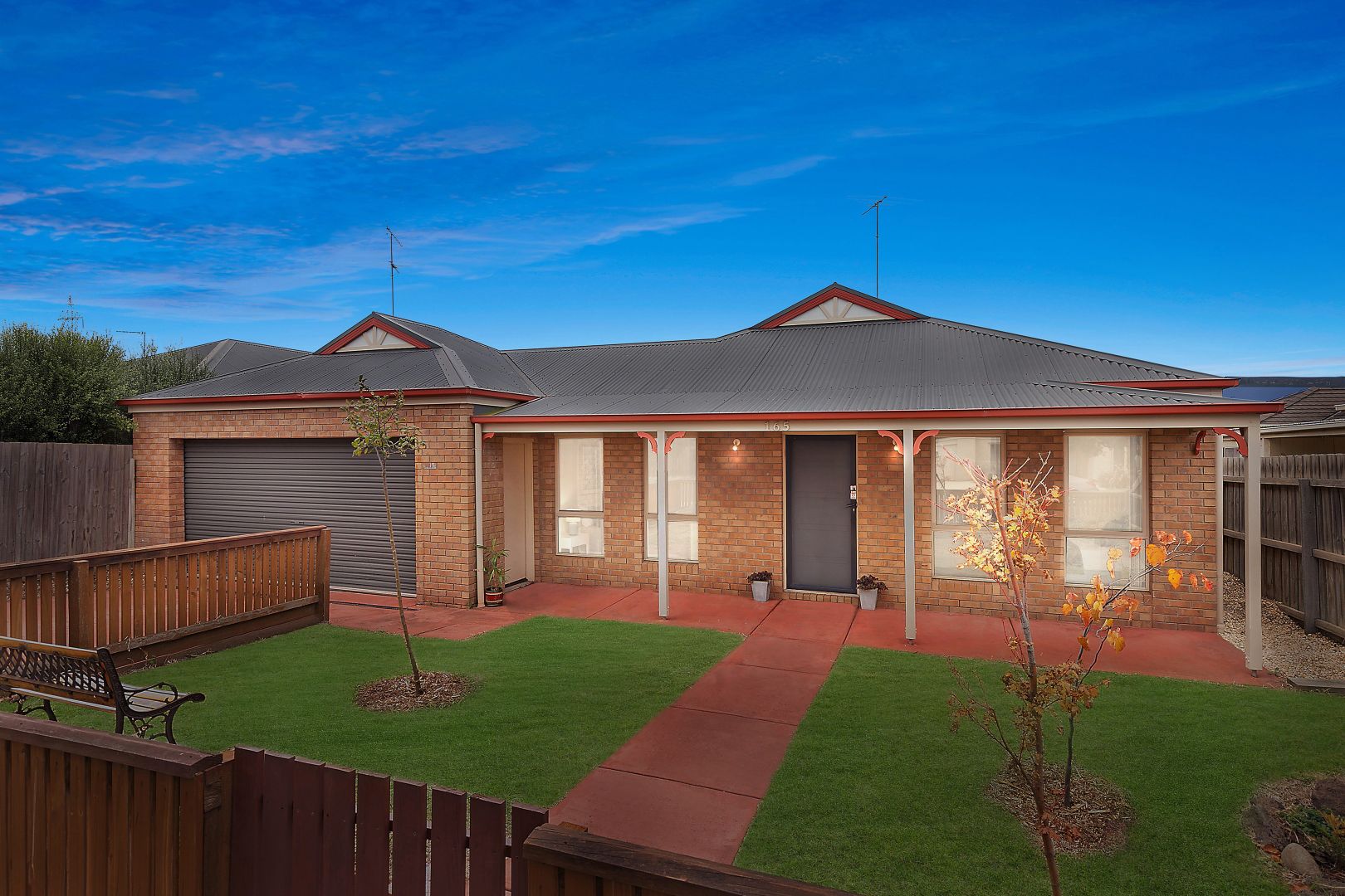 165 Bailey Street, Grovedale VIC 3216