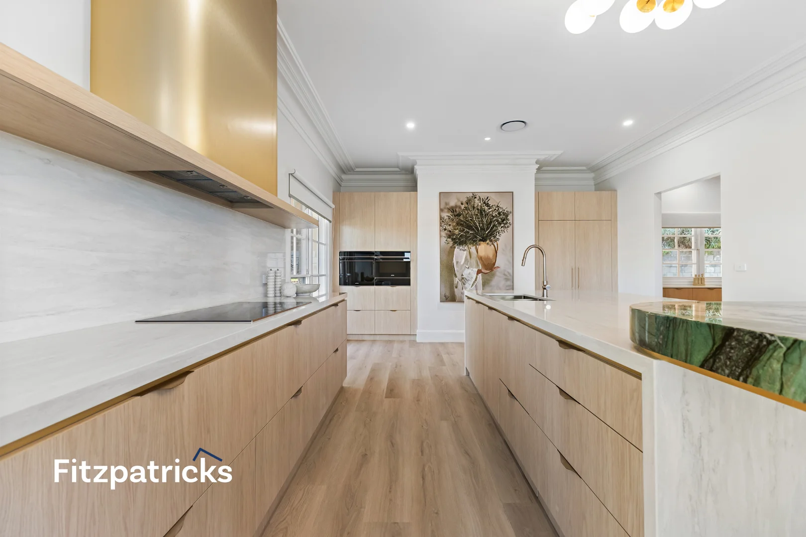 Additional image 15 of 30-32 Andrews Avenue, Kooringal NSW 2650