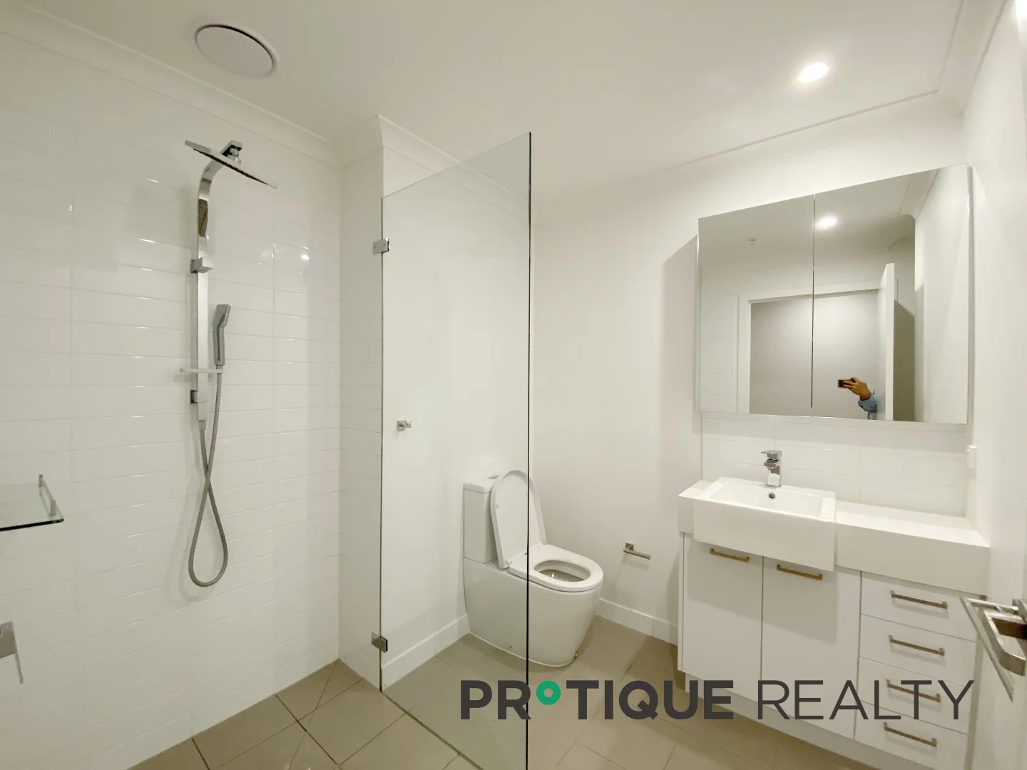 Additional image 8 of D112/8 Olive York Way, Brunswick West VIC 3055