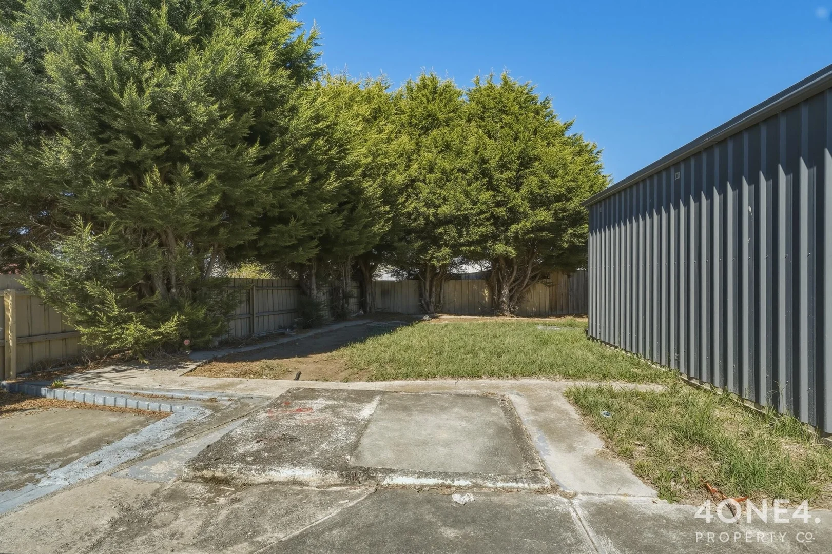 Additional image 22 of 1 Albion Street, Glenorchy TAS 7010