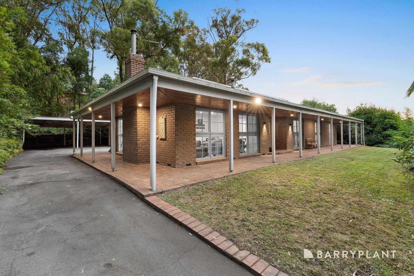 22 The Avenue, Gembrook VIC 3783, Image 0