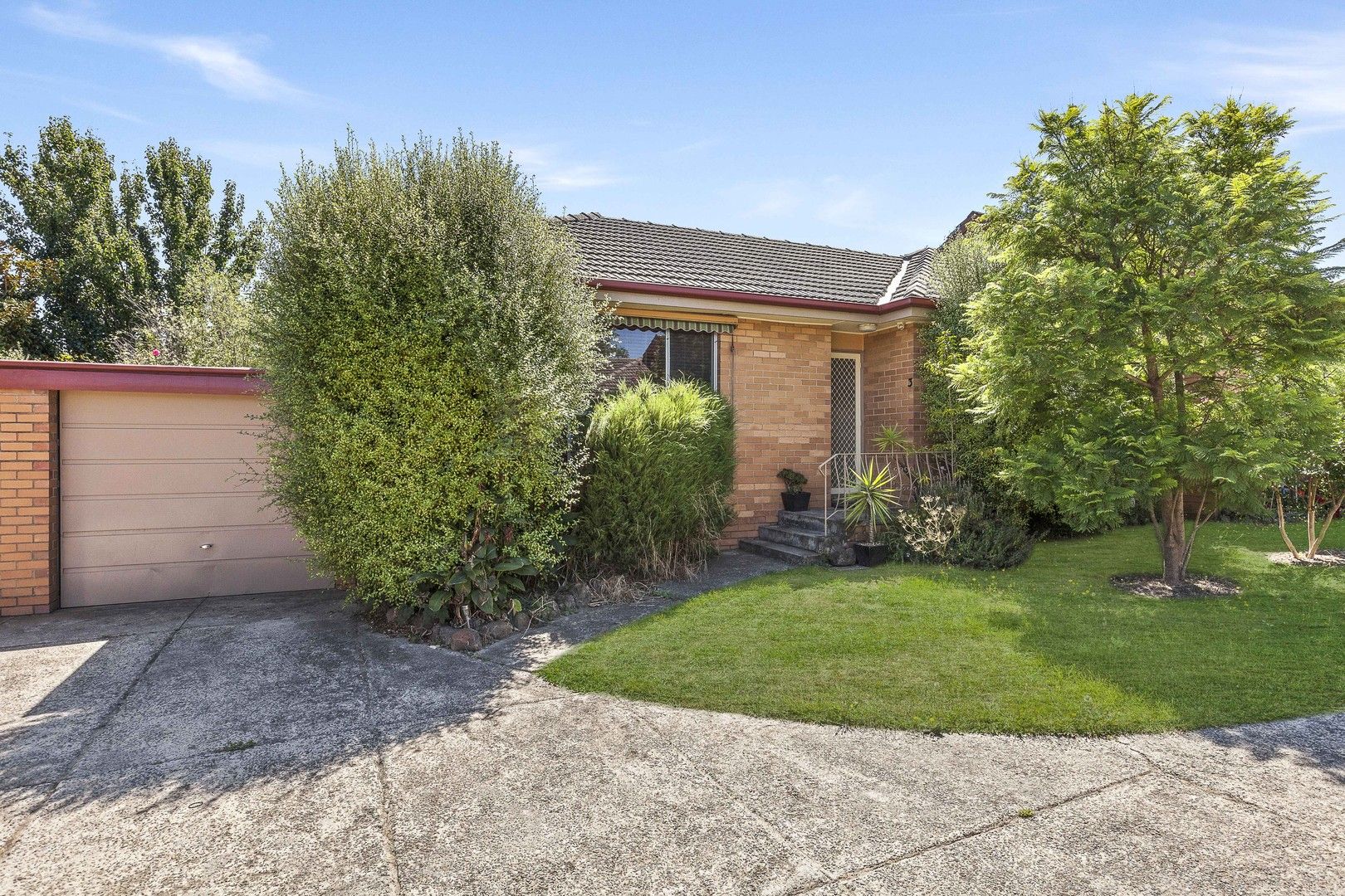 3/43 Ashburn Grove, Ashburton VIC 3147, Image 0