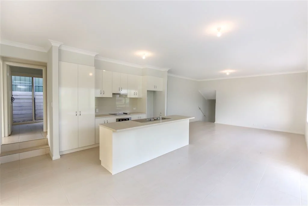 Additional image 2 of 58 Megan Circuit, Nairne SA 5252