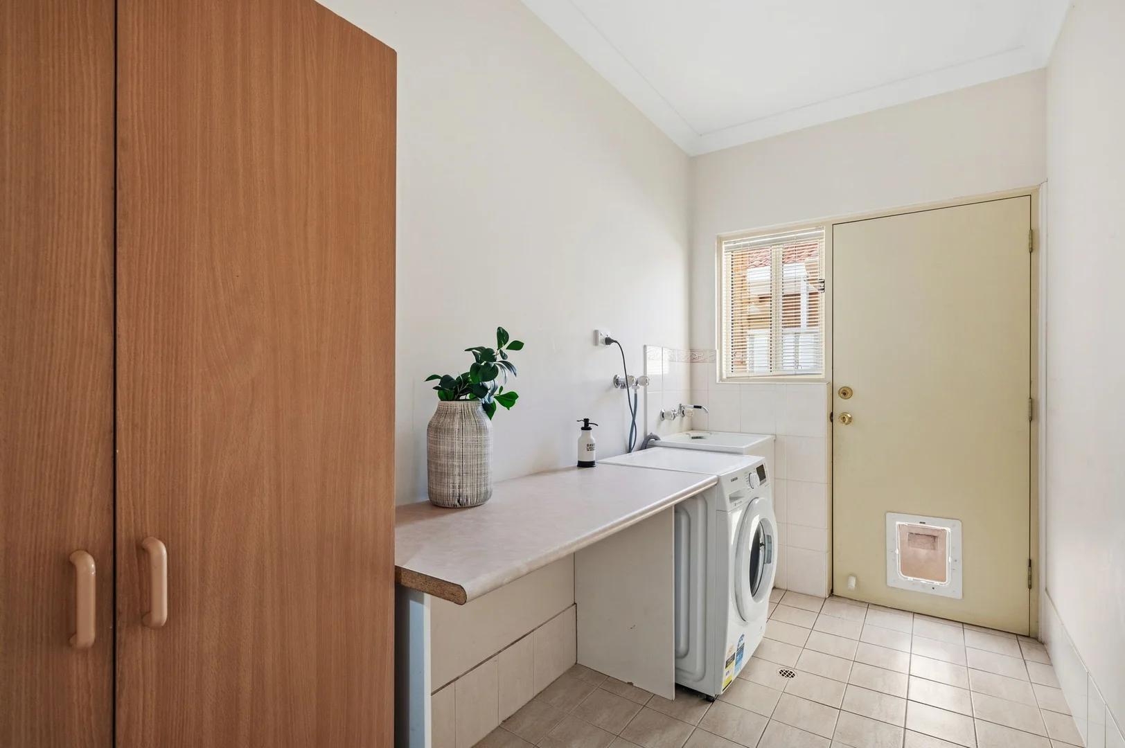 Additional image 17 of 290 Oaklands Road, Park Holme SA 5043