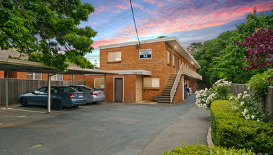 Picture of 5/38 Isabella Street, QUEANBEYAN NSW 2620