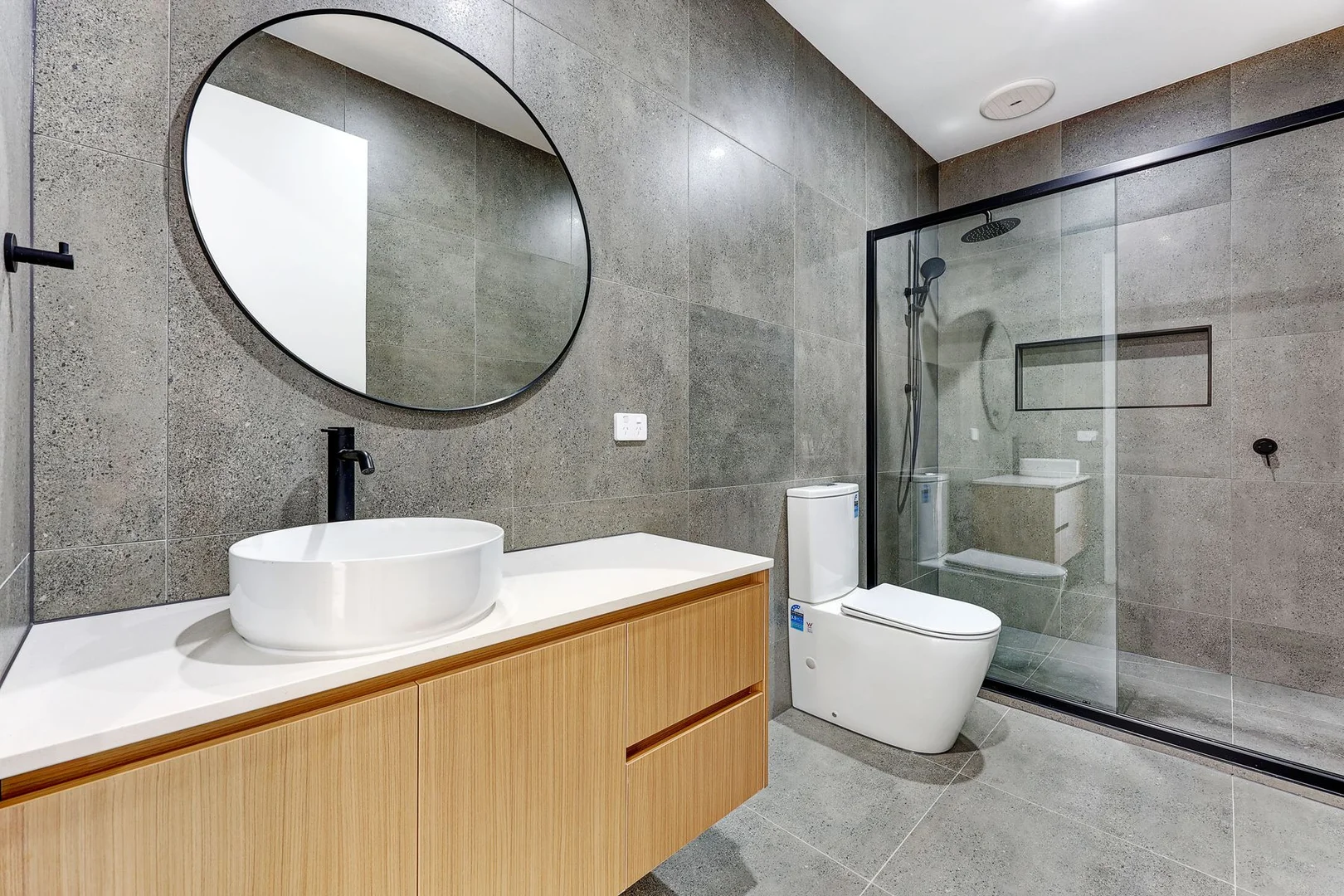 Additional image 9 of 12 Chorileana Way, Mickleham VIC 3064