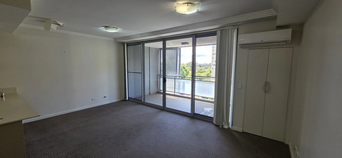 Additional image 2 of 503/625 Princes Highway, Rockdale NSW 2216