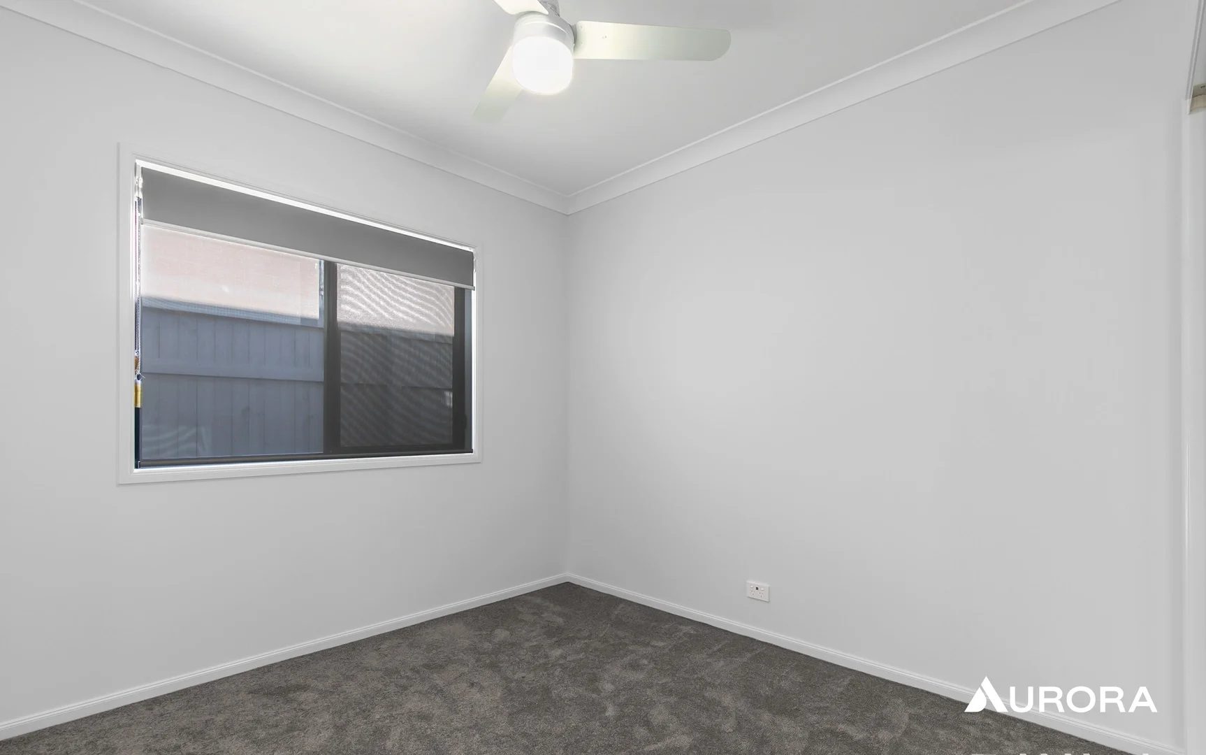 Additional image 8 of 38 Lochridge Street, Thornlands QLD 4164